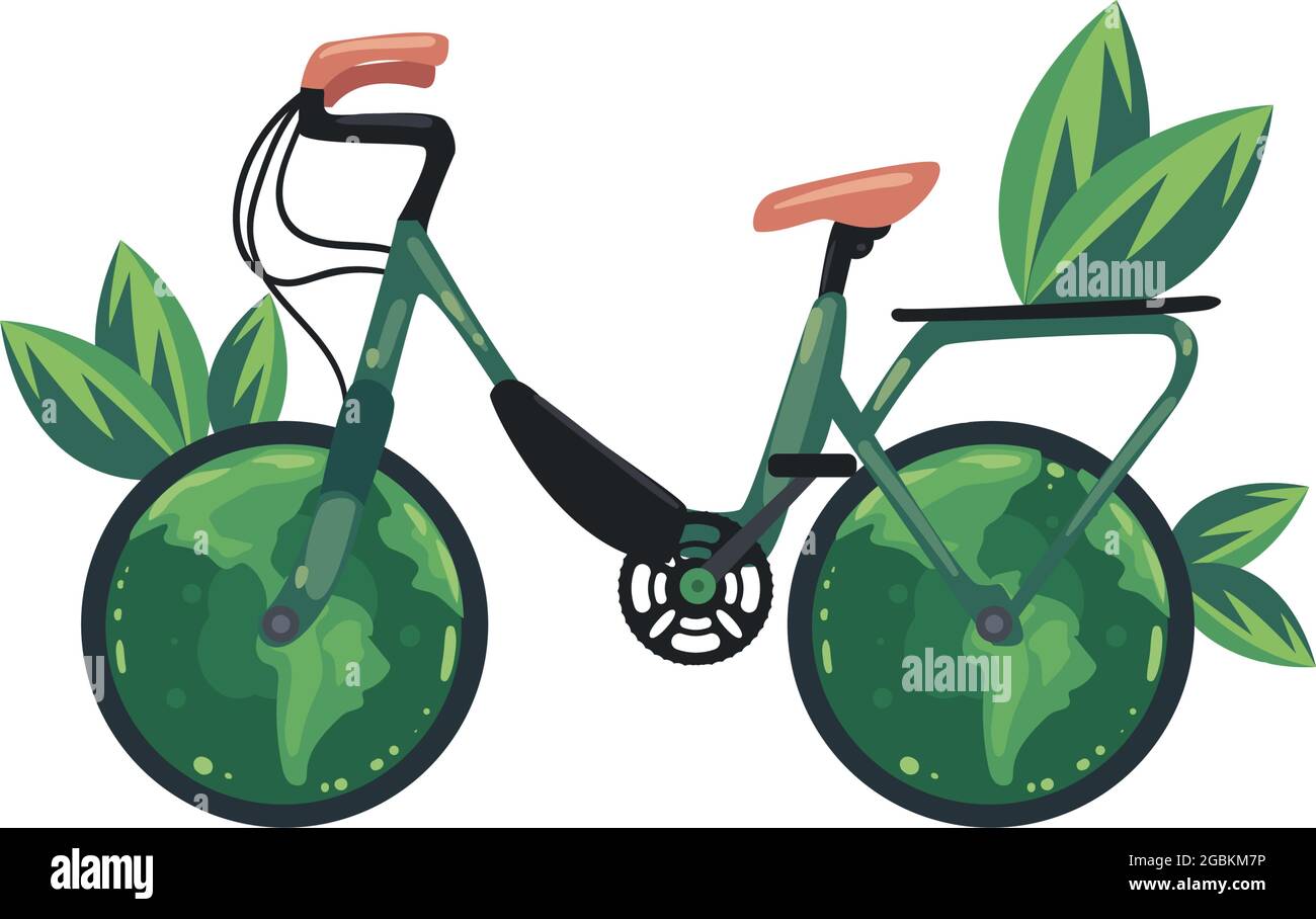 Bicicletas ecologicas new arrivals