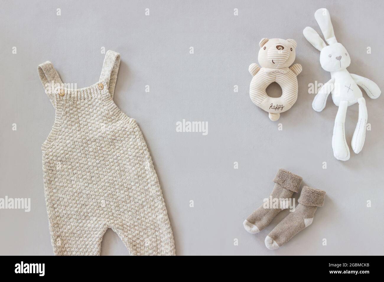 Accesorios para recién nacidos fotografías e imágenes de alta resolución -  Página 3 - Alamy