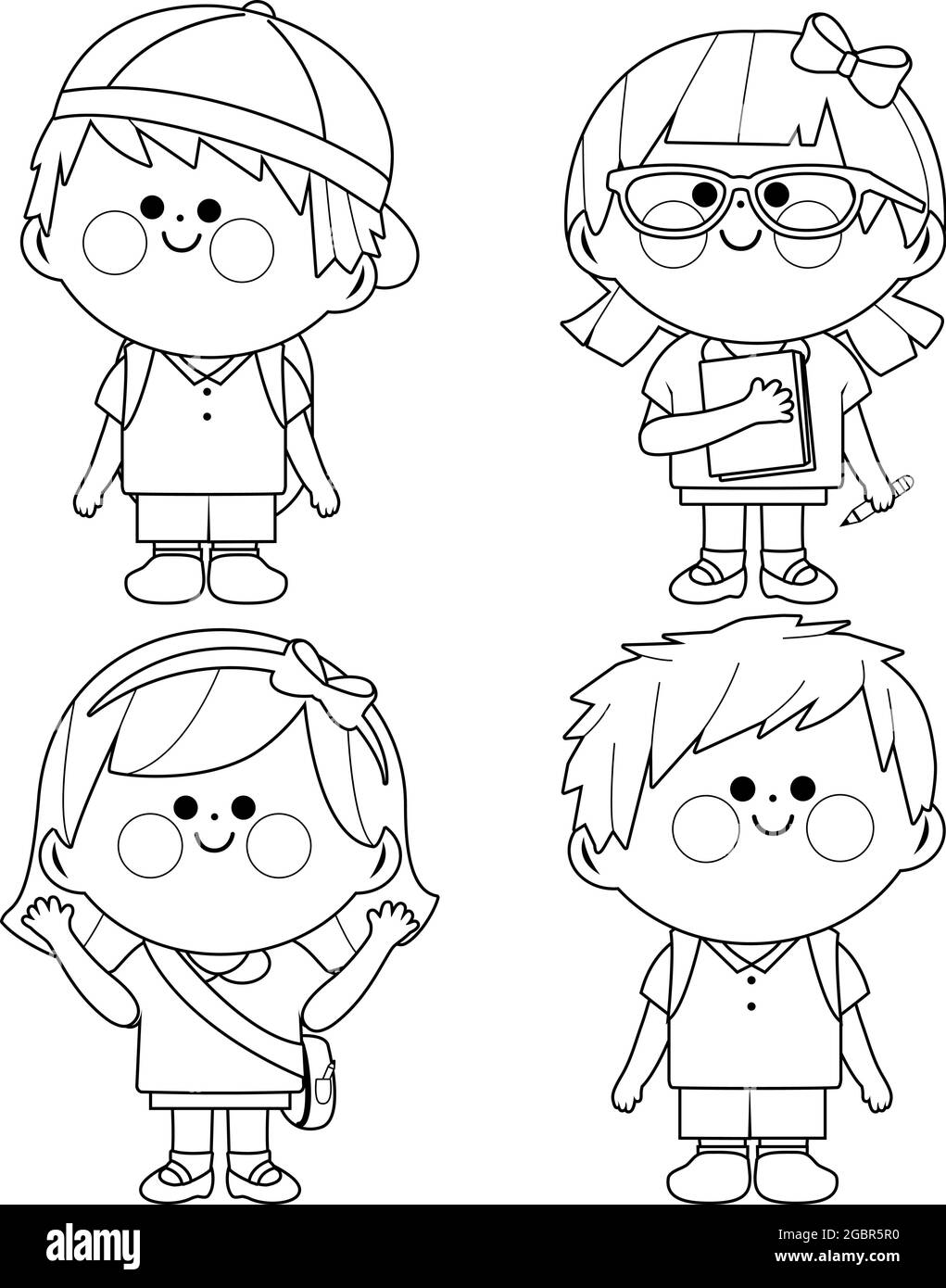 Free Free Svg Child Id 748 SVG PNG EPS DXF File