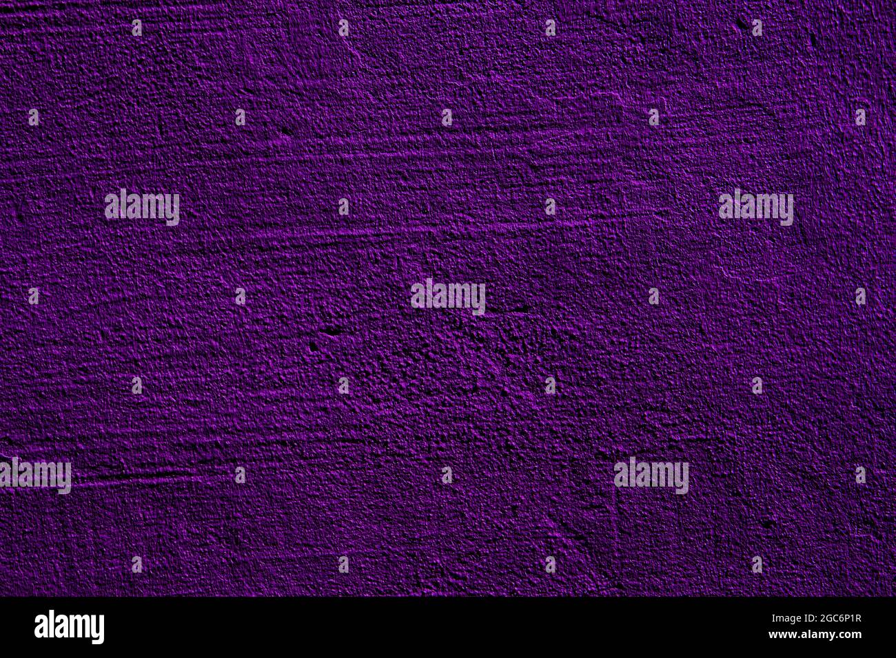 Fondo de color púrpura con texturas de diferentes tonos de púrpura y violeta Foto de stock