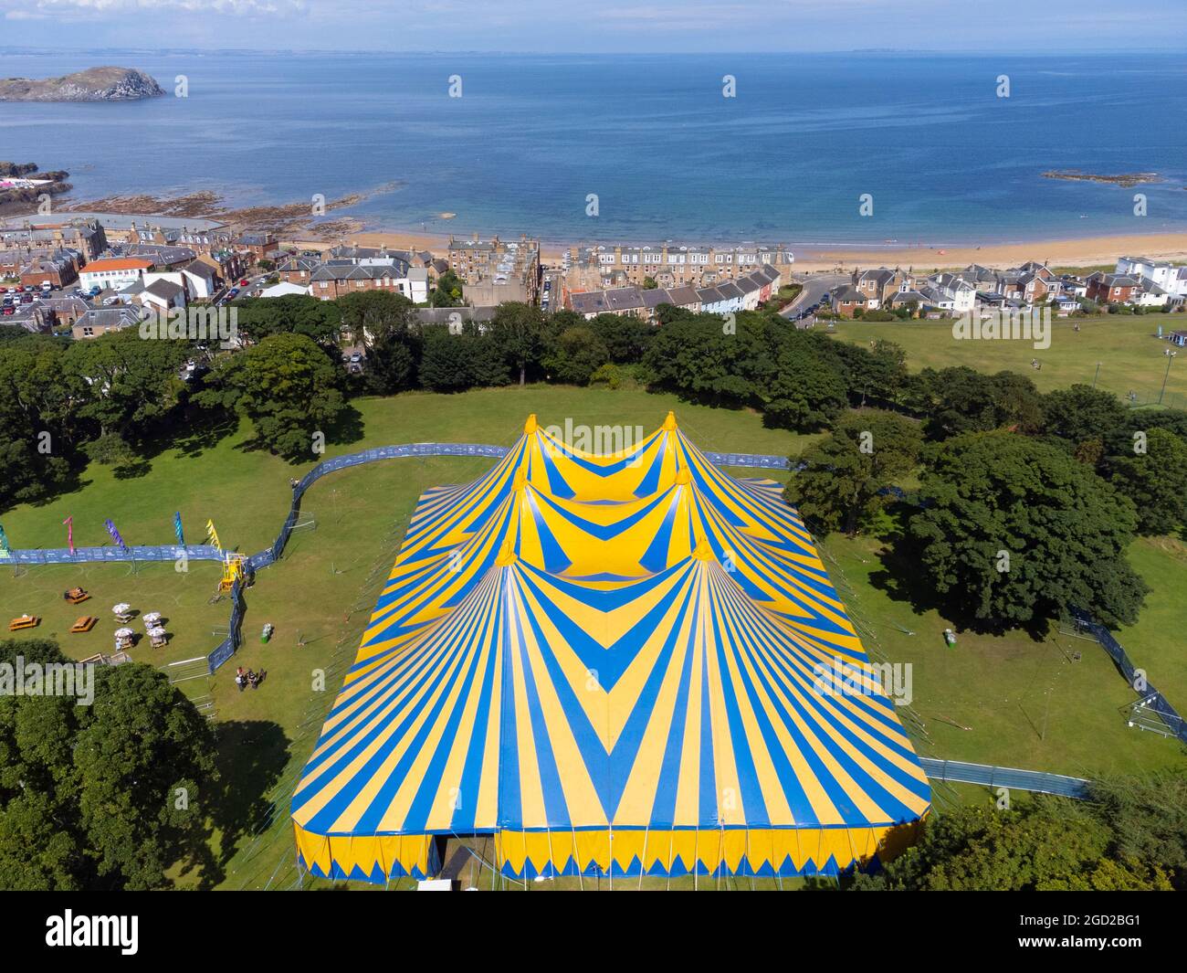 Grande oriente fotografías e imágenes de alta resolución Alamy