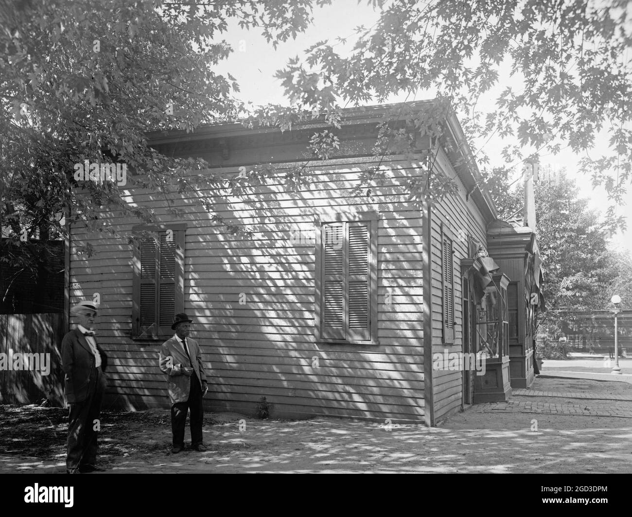 Primera escuela fotografías e imágenes de alta resolución Alamy