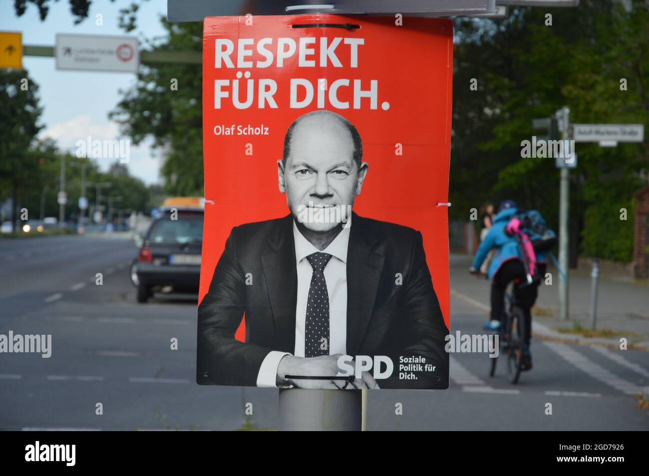 Gente de ossnabruck fotografías e imágenes de alta resolución Alamy