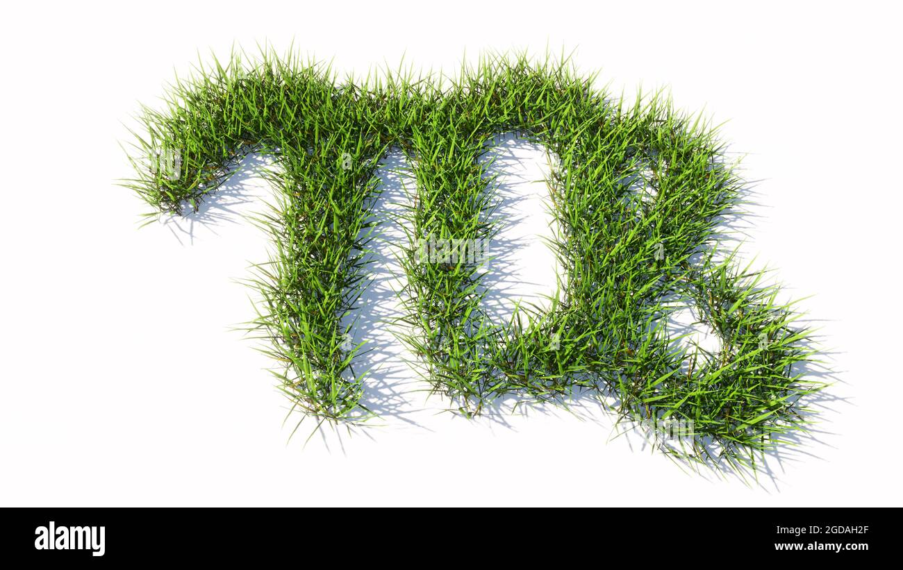 Concepto O Conceptual Verde Cesped Hierba De Verano Forma Simbolo Aislado Fondo Blanco Signo De Virgo Zodiaco Signo 3d Simbolo De Ilustracion Para Esoterico Fotografia De Stock Alamy Concepto O Conceptual Verde Cesped Hierba De Verano Forma Simbolo Aislado Fondo Blanco Signo De Virgo Zodiaco Signo 3d Simbolo De Ilustracion Para Esoterico Fotografia De Stock Alamy