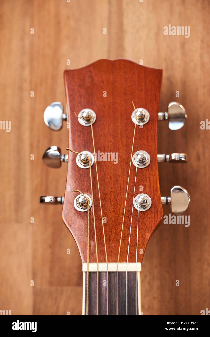 Ibanez Bajo ElÃ©ctrico Azul SR370E-SPB SR Standa
