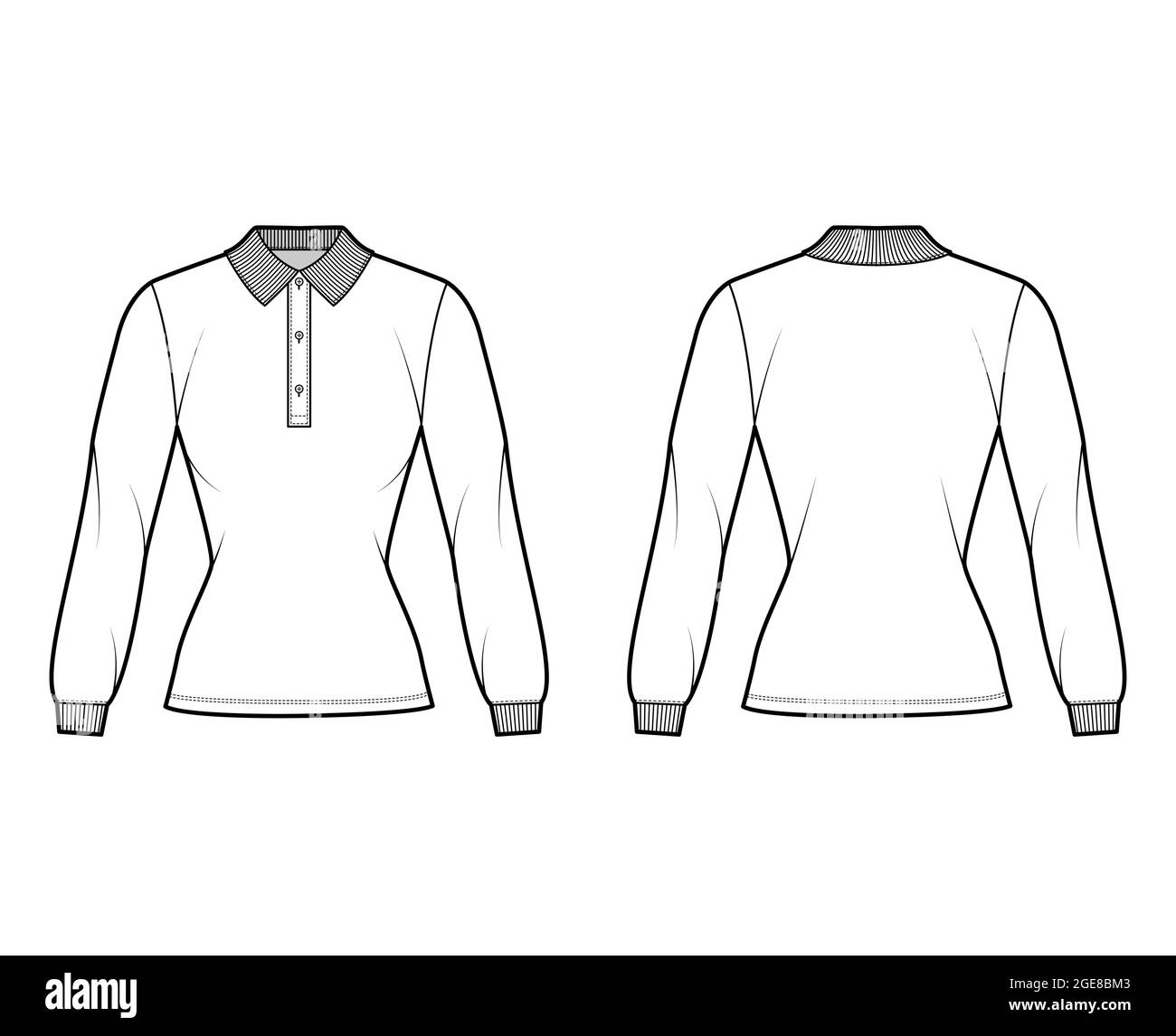 Vestido De Cuello Blanco Y Negro Fotos e Imágenes de stock - Página 10 -  Alamy