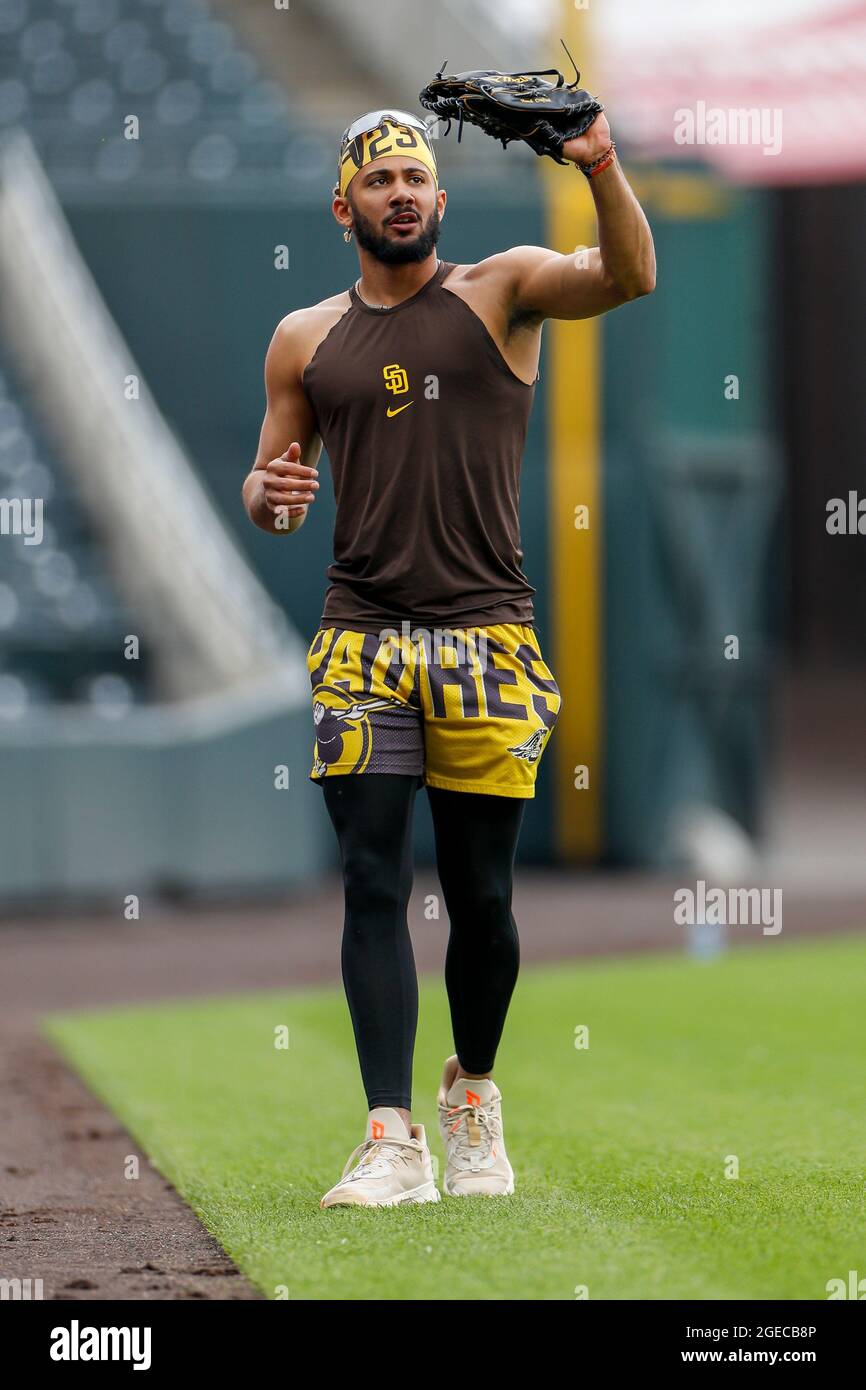 Juego del 17 de agosto fotografías e imágenes de alta resolución - Página 3  - Alamy