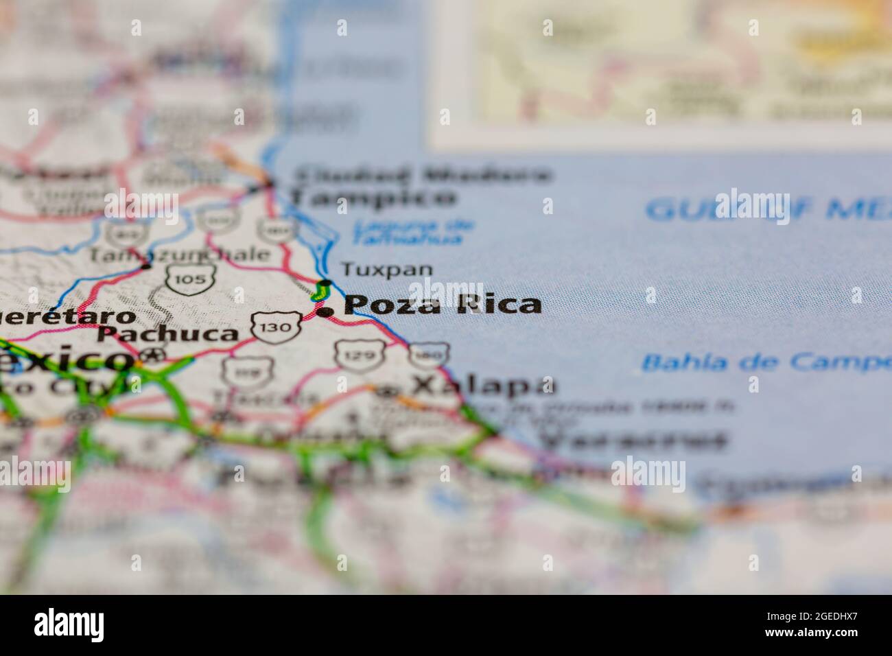 Poza rica mexico en un mapa fotografías e imágenes de alta resolución Alamy Poza rica mexico en un mapa fotografías e imágenes de alta resolución Alamy