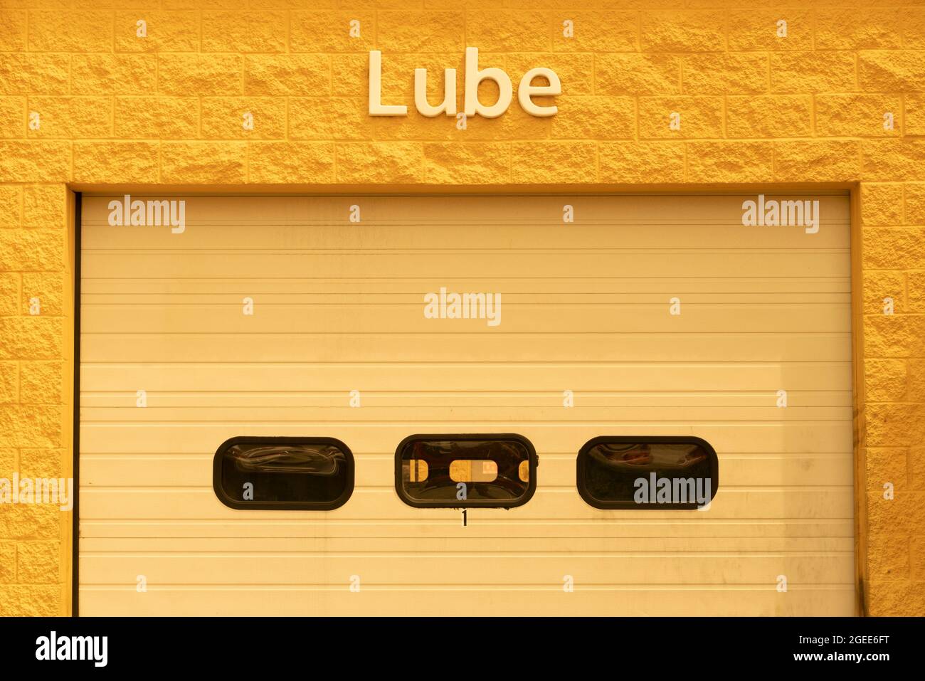 Lube fotografías e imágenes de alta resolución Alamy