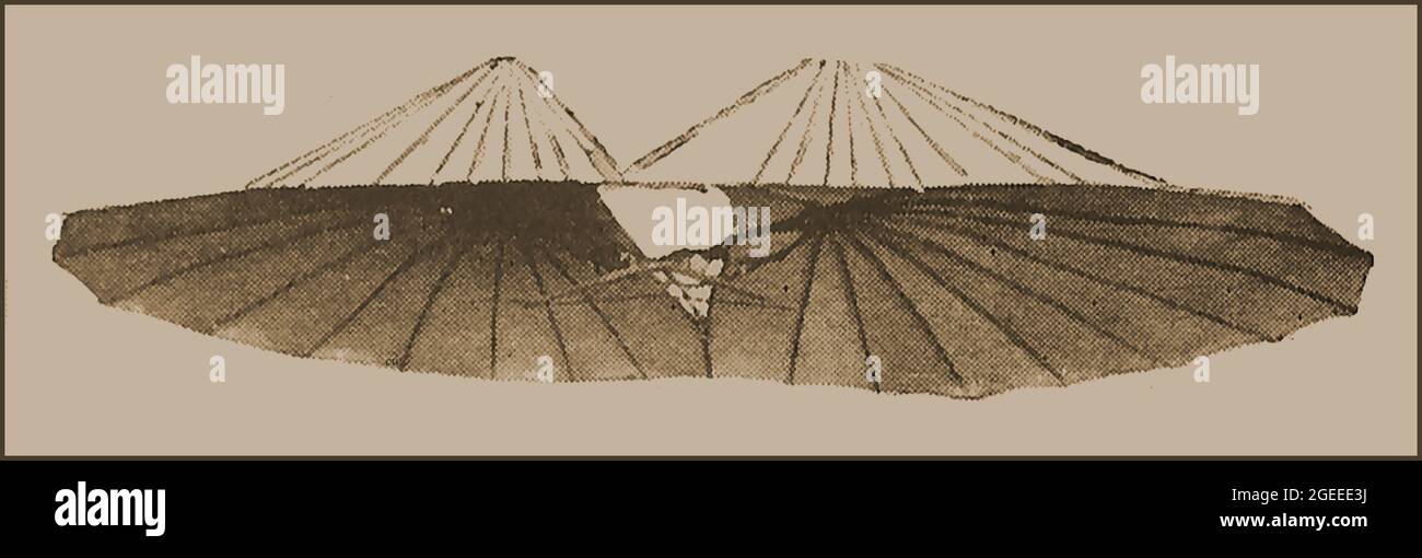 Avión de murciélago fotografías e imágenes de alta resolución - Alamy