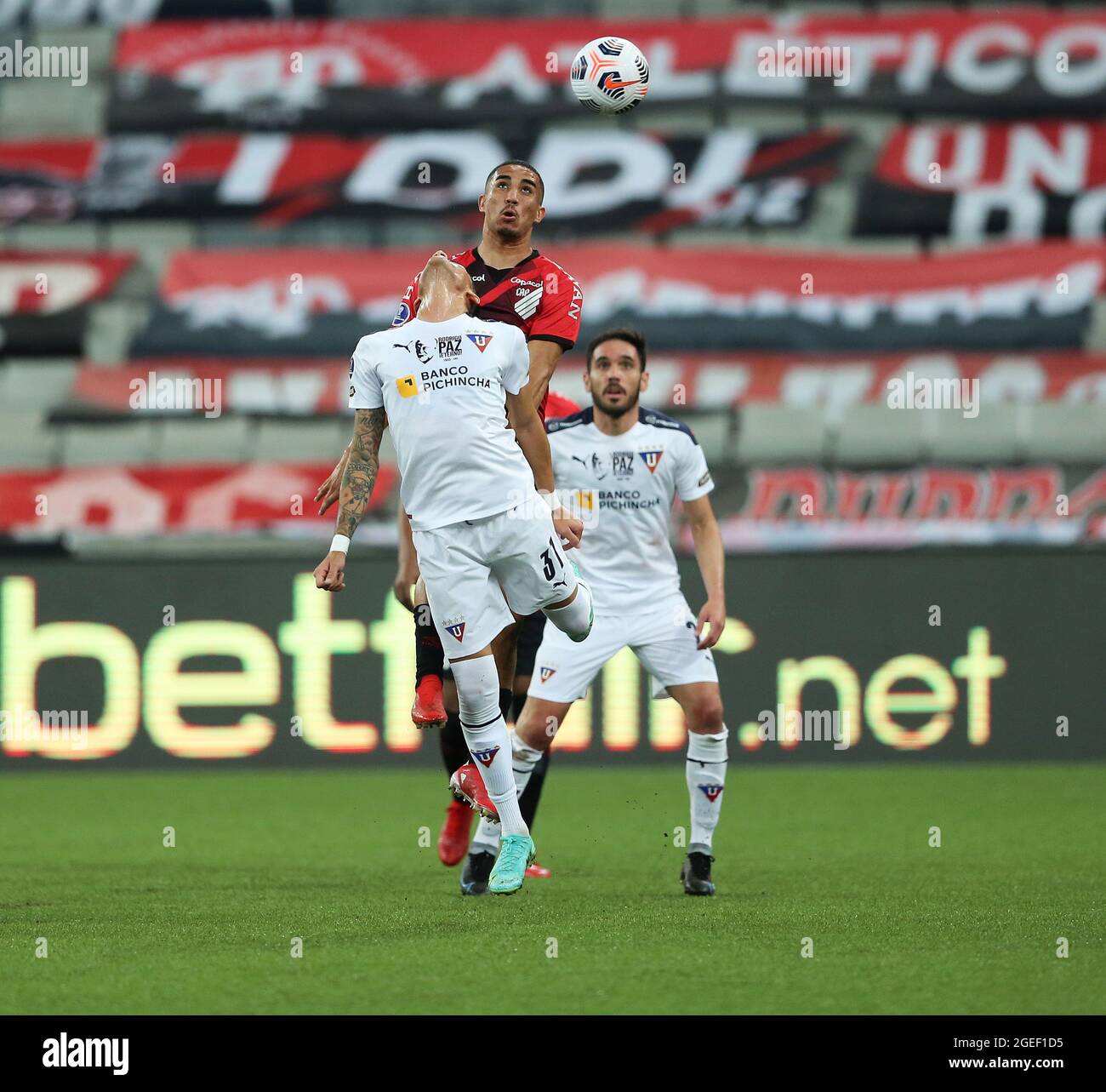 Jefferson arce fotografías e imágenes de alta resolución Alamy