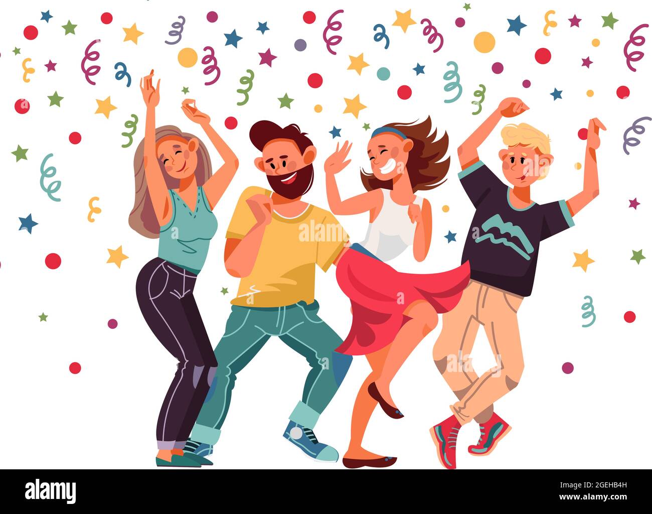 Mujer de dibujos animados fotografías e imágenes de alta resolución - Alamy Mujer de dibujos animados fotografías e imágenes de alta resolución - Alamy