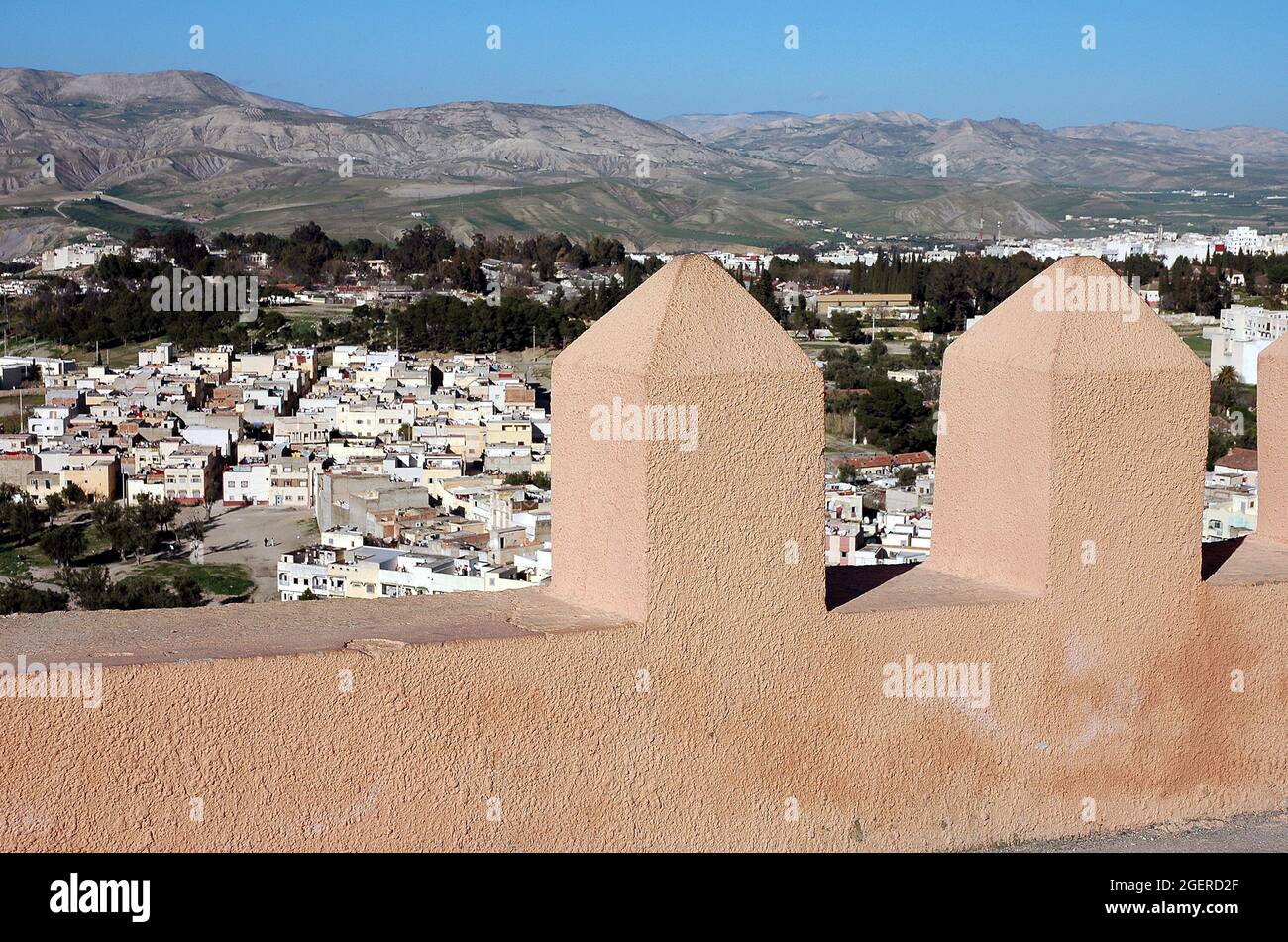 Taza marruecos fotografías e imágenes de alta resolución - Alamy