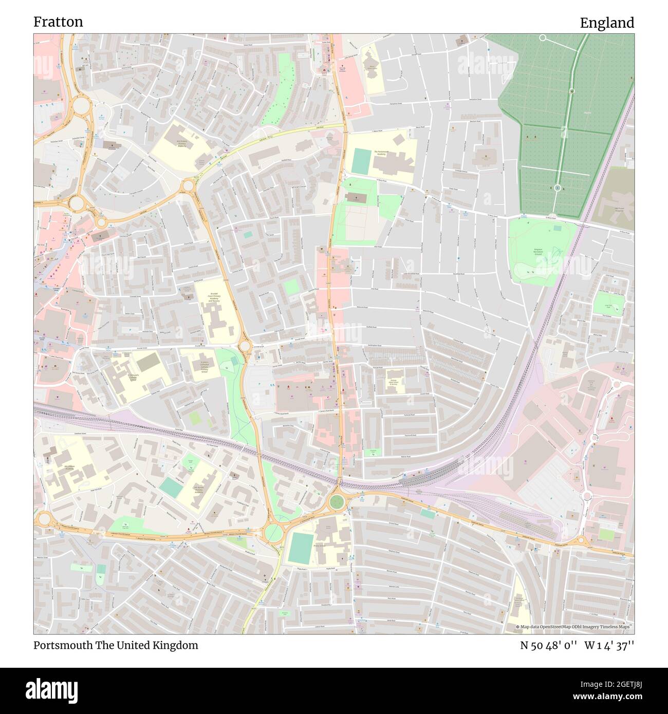 hershel duffel bolsa