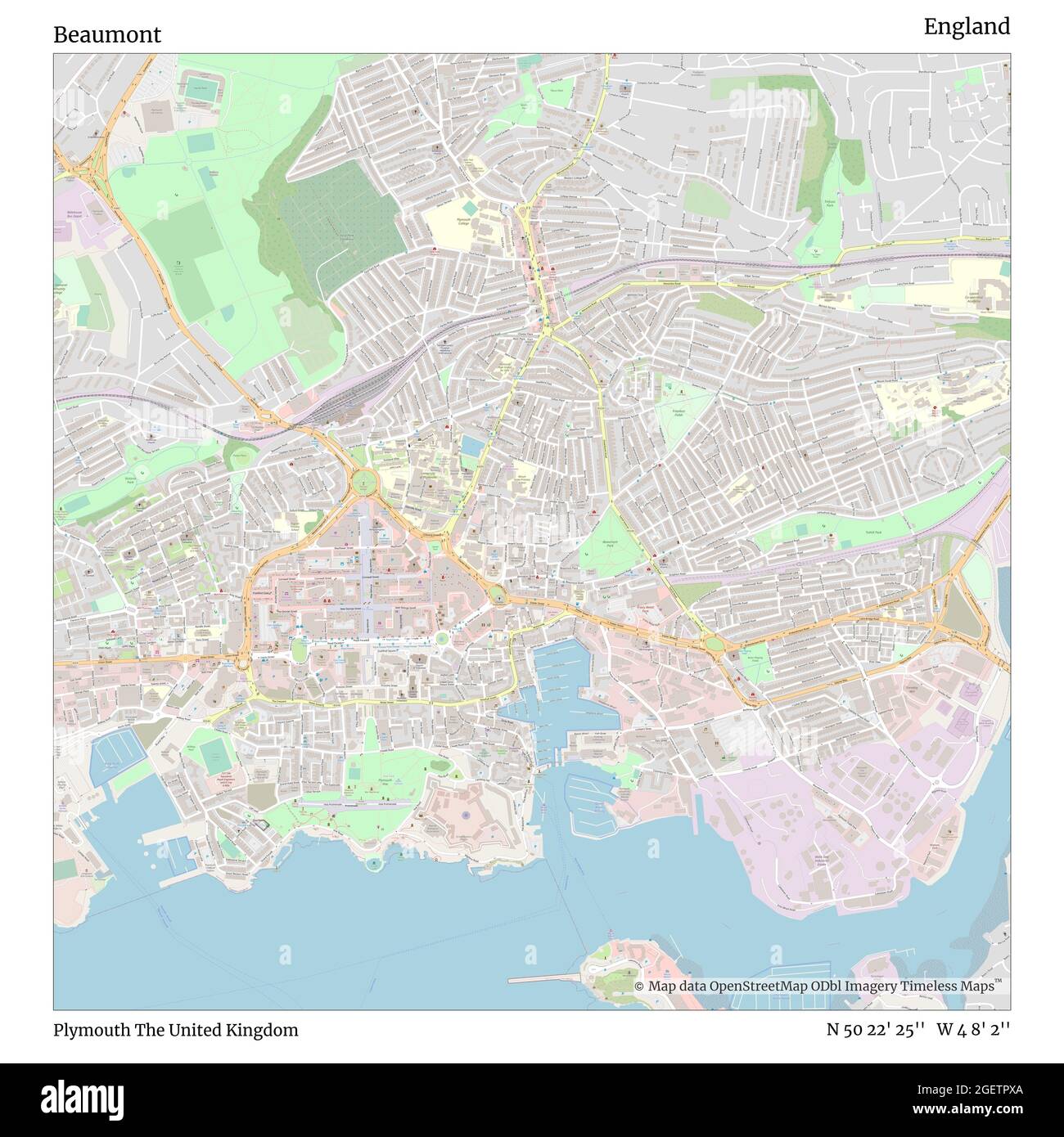 delta free bolsagage