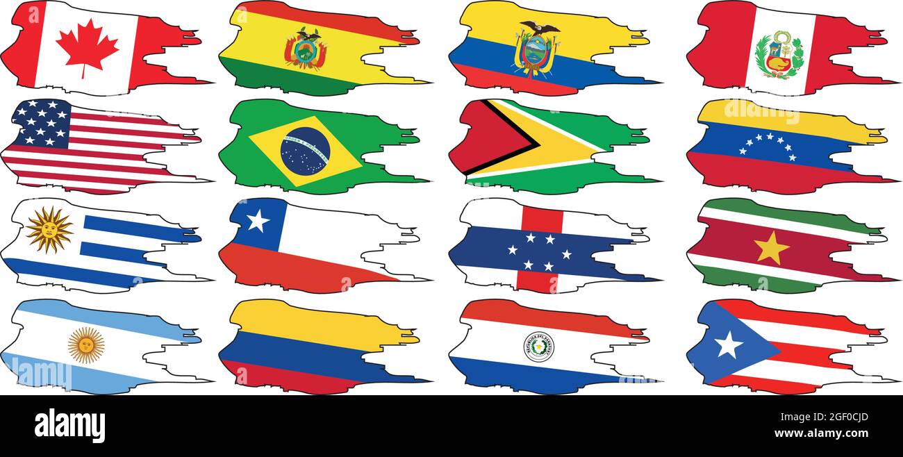 Peru bolivia bandera fotografías e imágenes de alta resolución Alamy