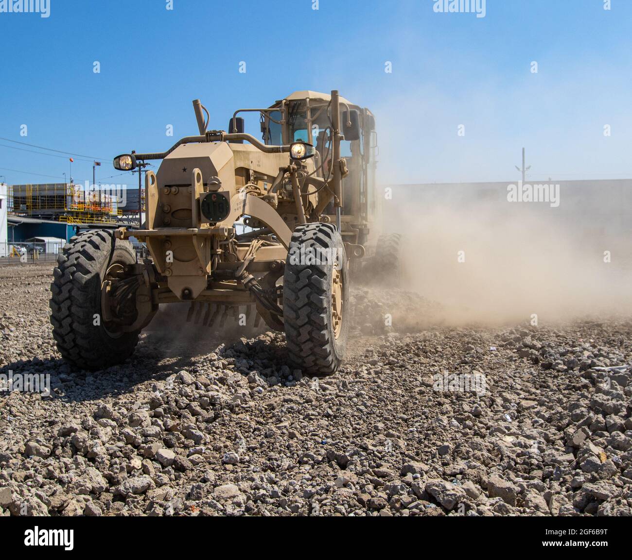 Dos Proyectos Fotos E Im genes De Stock Alamy
