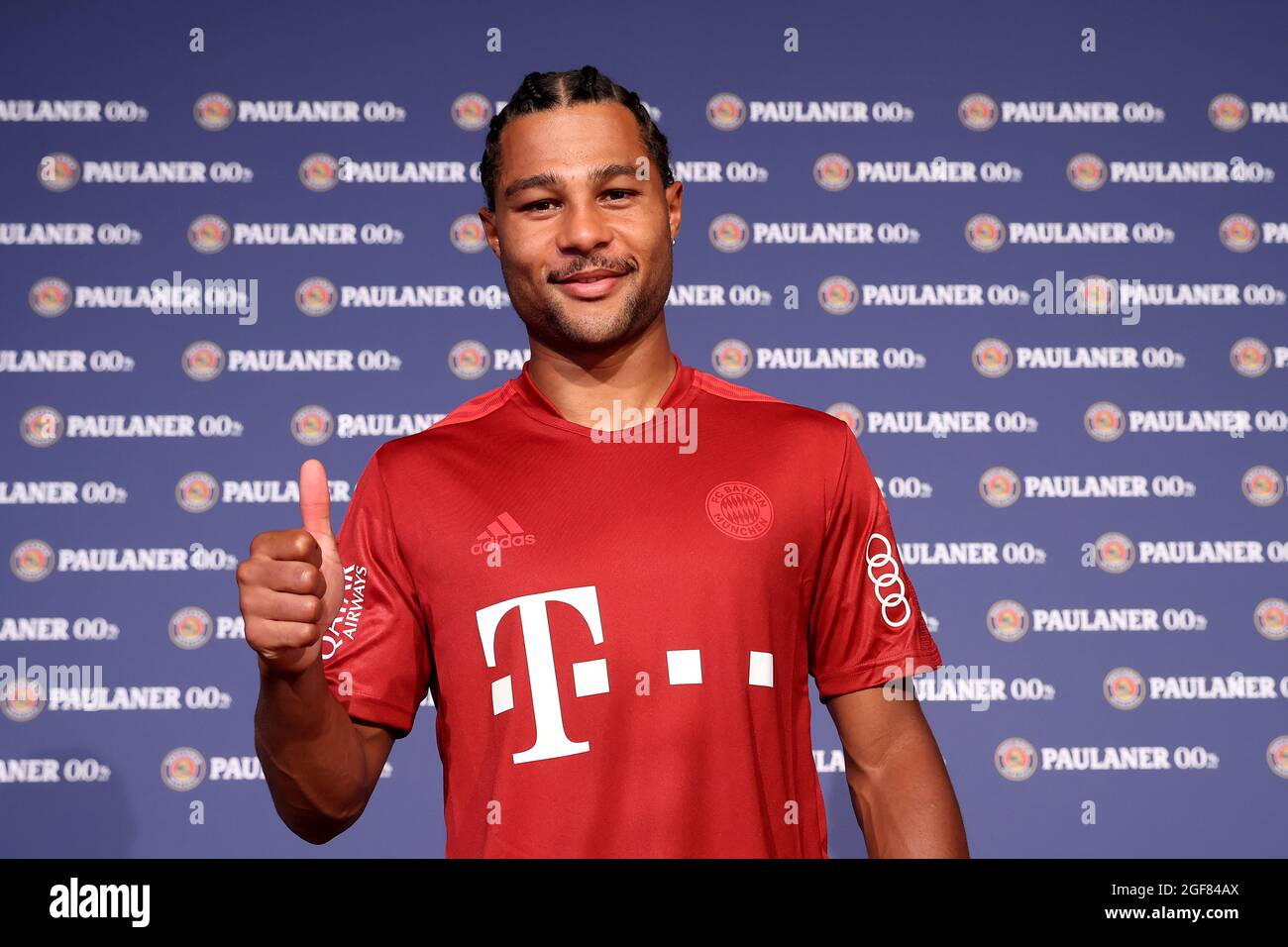 La camiseta del bayern munich new arrivals