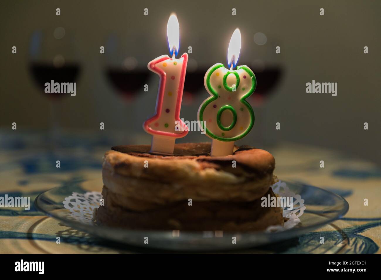 18 cumpleaños fotografías e imágenes de alta resolución - Página 2 - Alamy