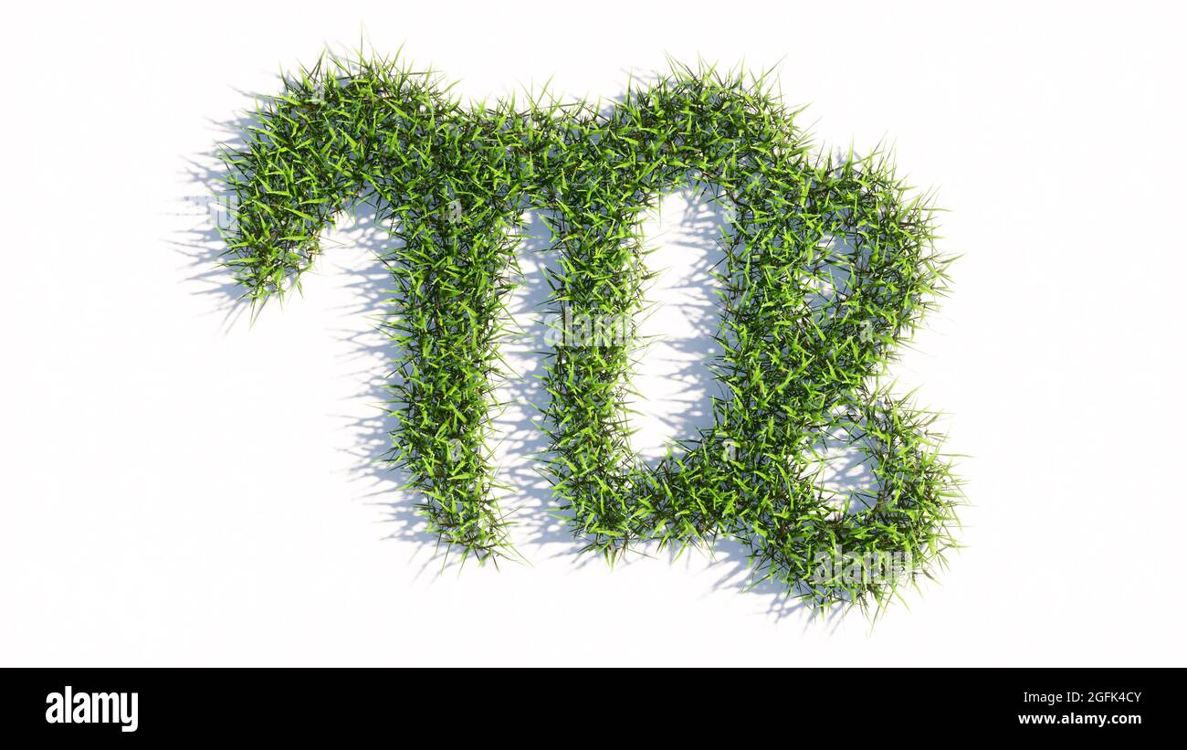 Concepto O Conceptual Verde Cesped Hierba De Verano Forma Simbolo Aislado Fondo Blanco Signo De Virgo Zodiaco Signo 3d Simbolo De Ilustracion Para Esoterico Fotografia De Stock Alamy Concepto O Conceptual Verde Cesped Hierba De Verano Forma Simbolo Aislado Fondo Blanco Signo De Virgo Zodiaco Signo 3d Simbolo De Ilustracion Para Esoterico Fotografia De Stock Alamy