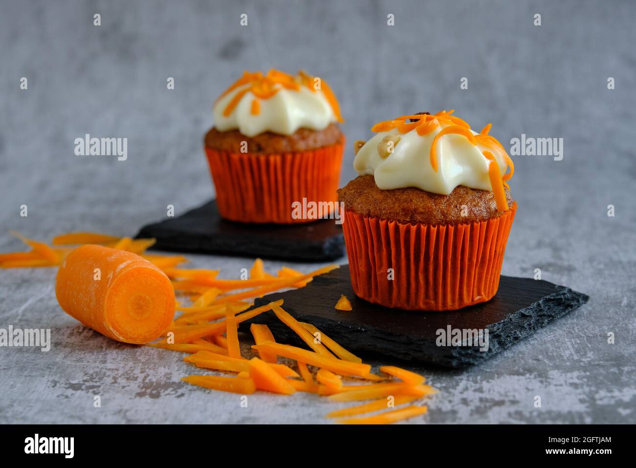 Pastelitos tiernos fotografías e imágenes de alta resolución - Alamy Pastelitos tiernos fotografías e imágenes de alta resolución - Alamy
