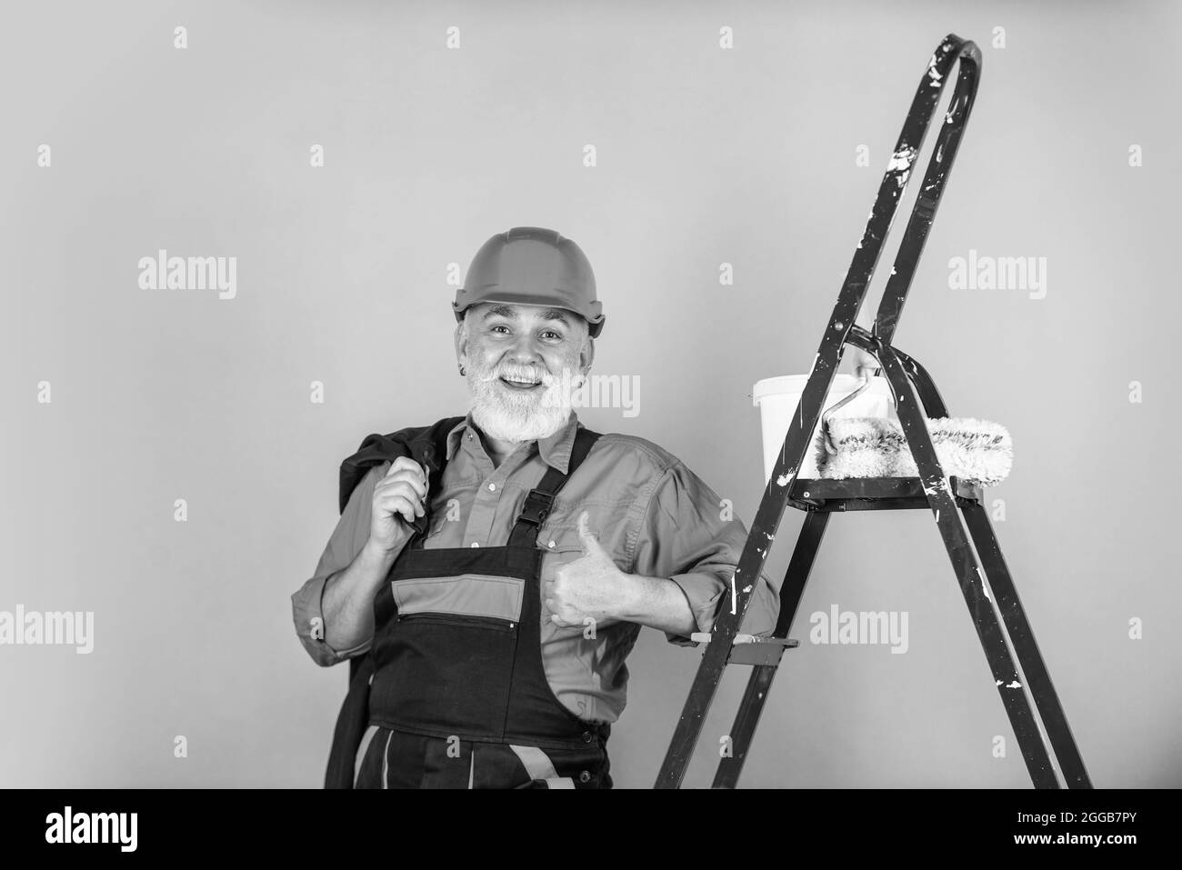 Peto Ropa Imágenes de stock en blanco y negro - Alamy