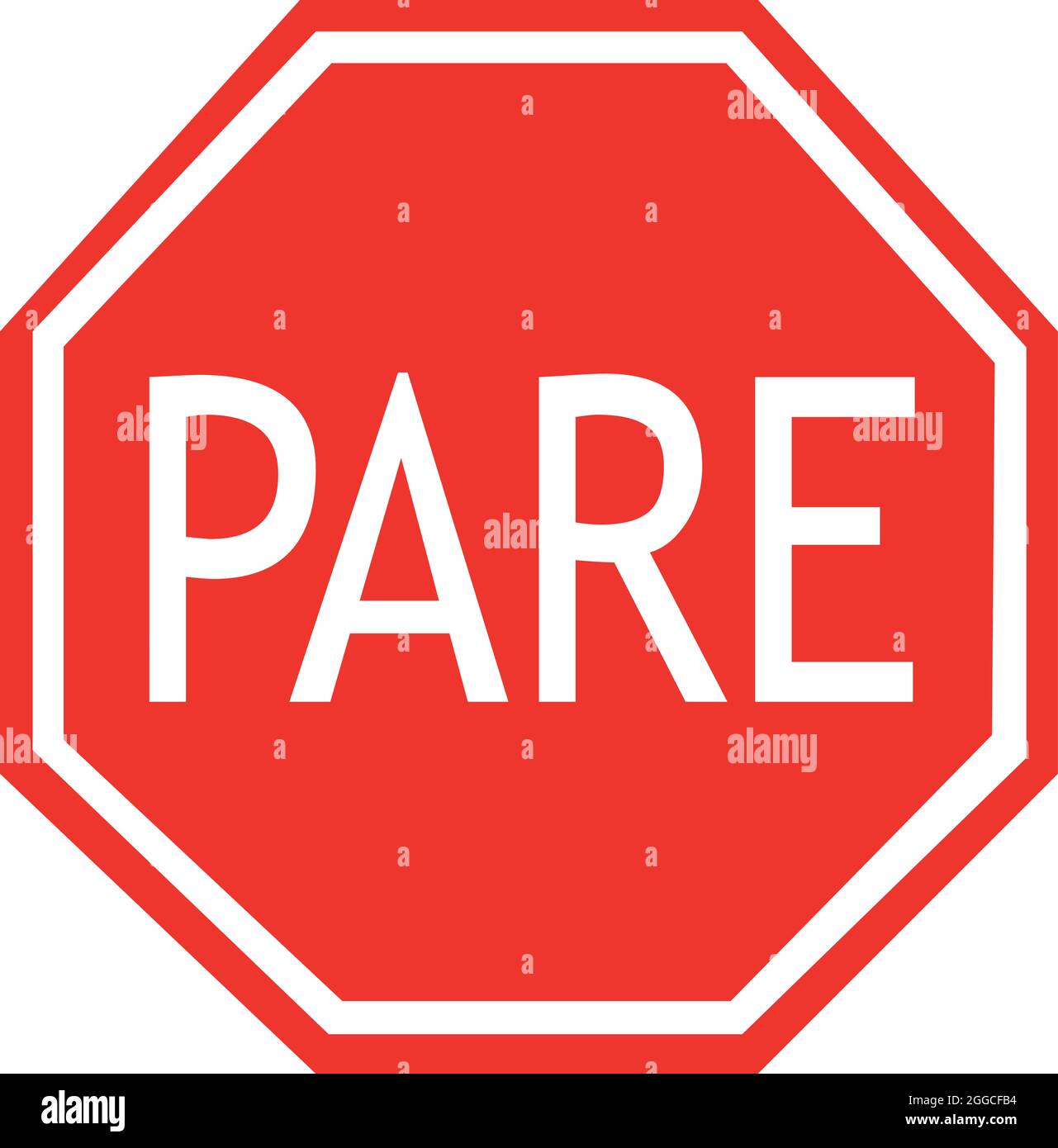 Signo español fotografías e imágenes de alta resolución Alamy