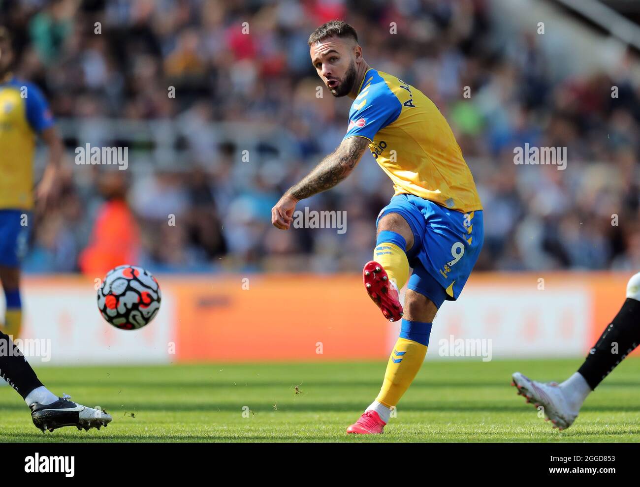 James armstrong fotografías e imágenes de alta resolución Alamy