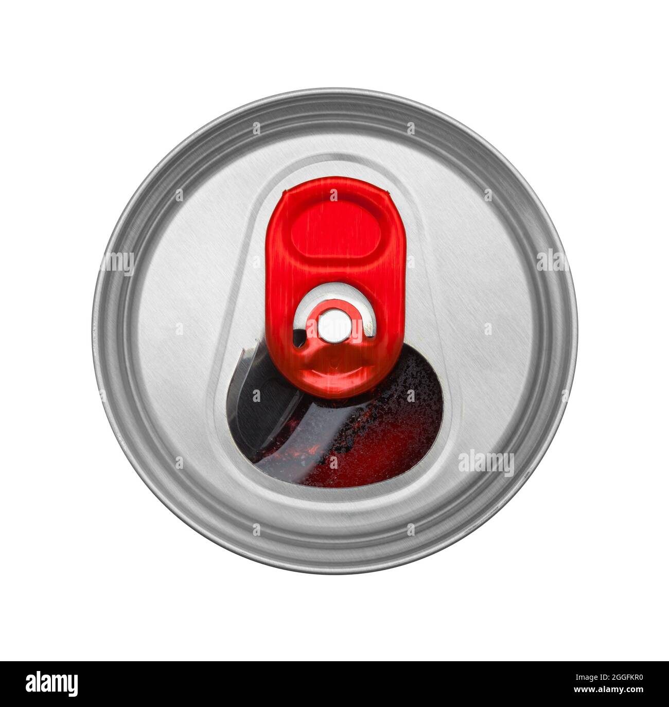 Open soda can fotografías e imágenes de alta resolución Alamy