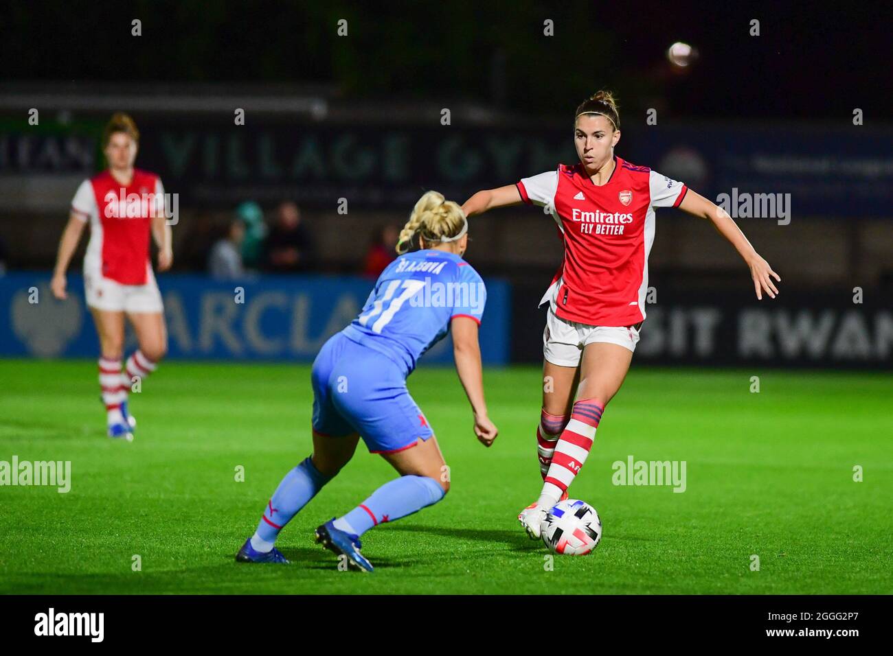 Fiorentina Femminile Vs Slavia Praga Imagem de Stock Editorial - Imagem de  futebol, liga: 204590179