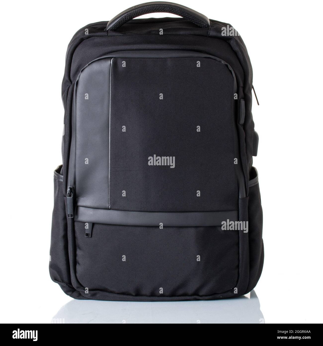 La lluvia de Bolsas para Hombre | FASHIOLA.mx