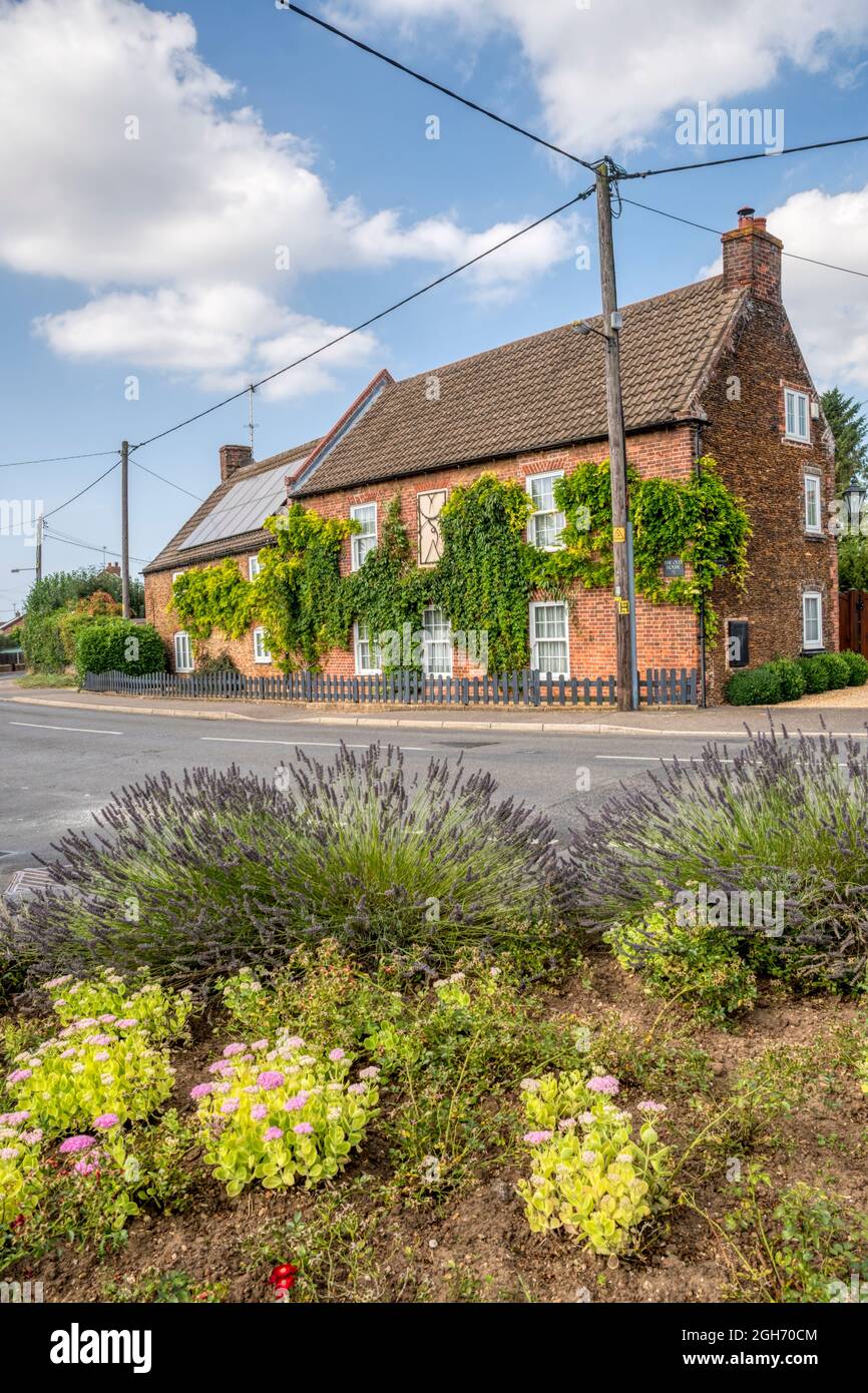 Chapel road fotografías e imágenes de alta resolución Alamy