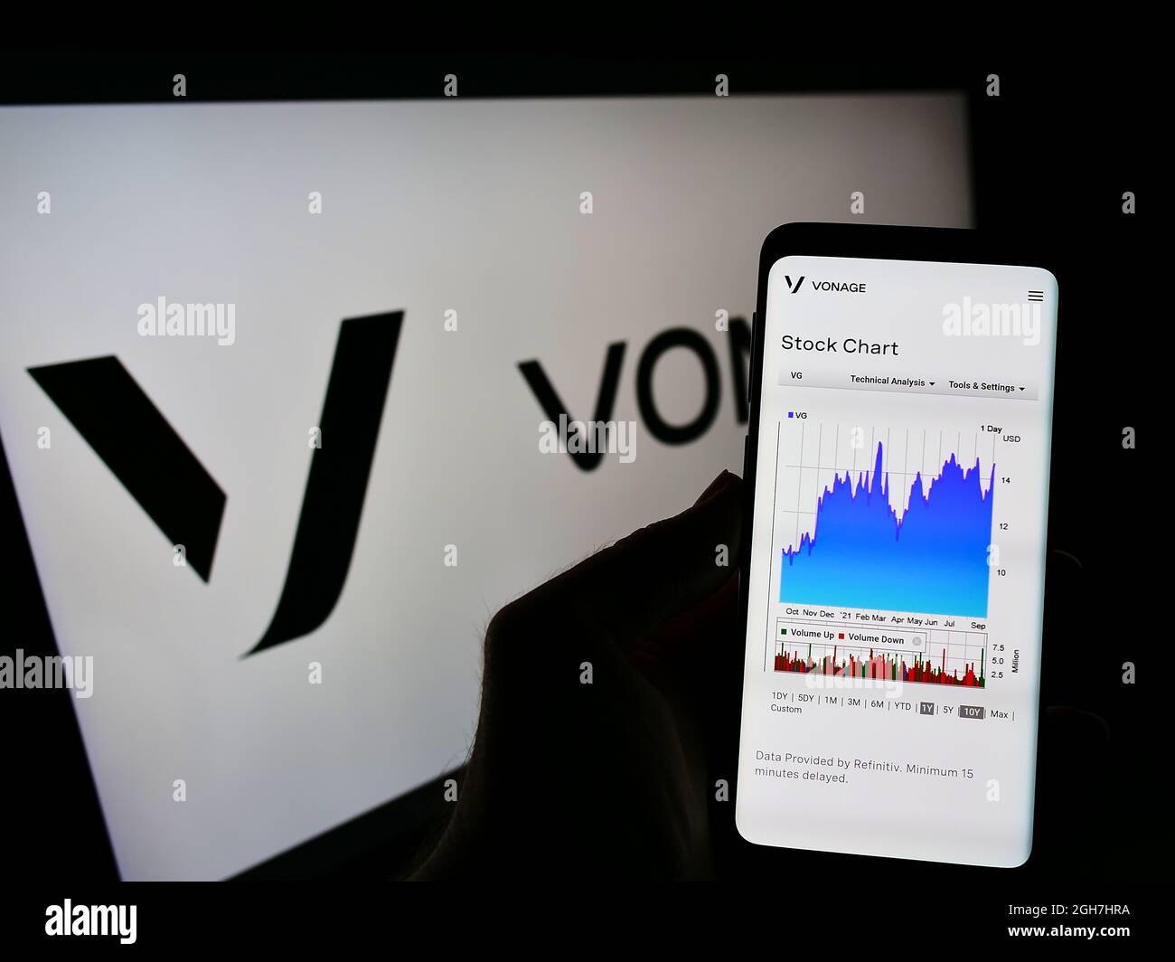 Uc logo fotografías e imágenes de alta resolución Alamy