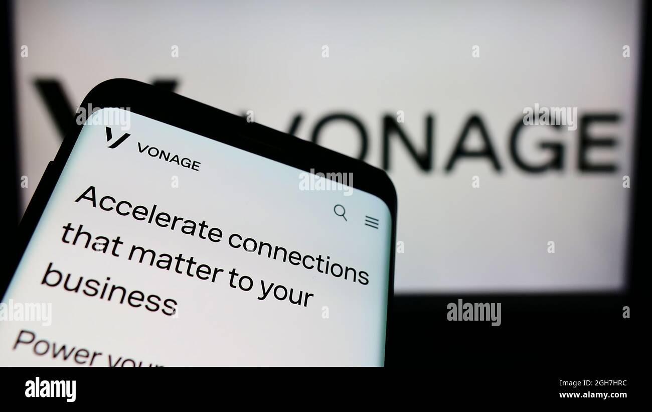 Uc logo fotografías e imágenes de alta resolución Alamy