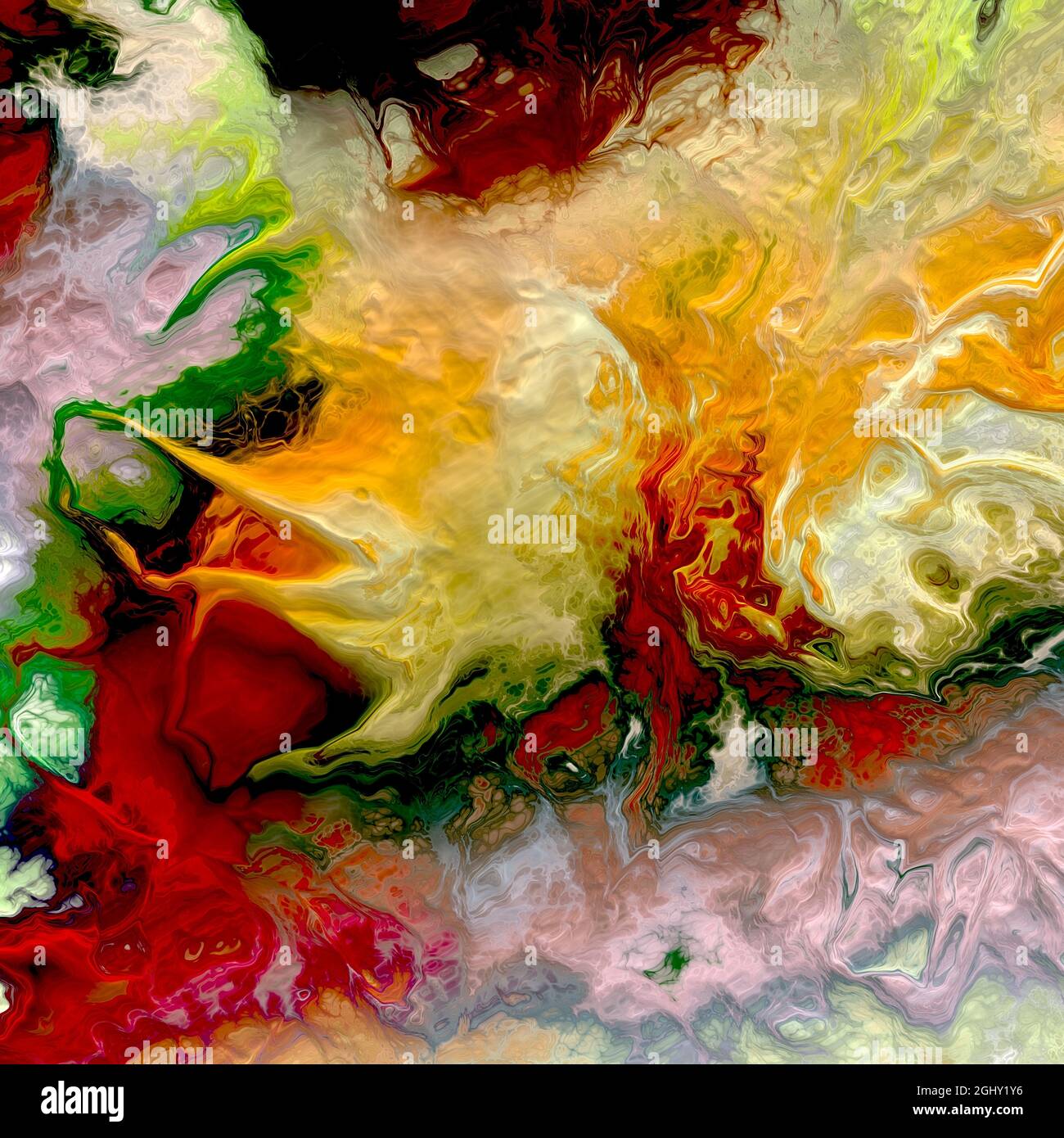 3D Fondo de pantalla abstracto colorido, textura de alta resolución, colores vivos y brillantes Fotografía de stock - Alamy 3D Fondo de pantalla abstracto colorido, textura de alta resolución, colores vivos y brillantes Fotografía de stock - Alamy