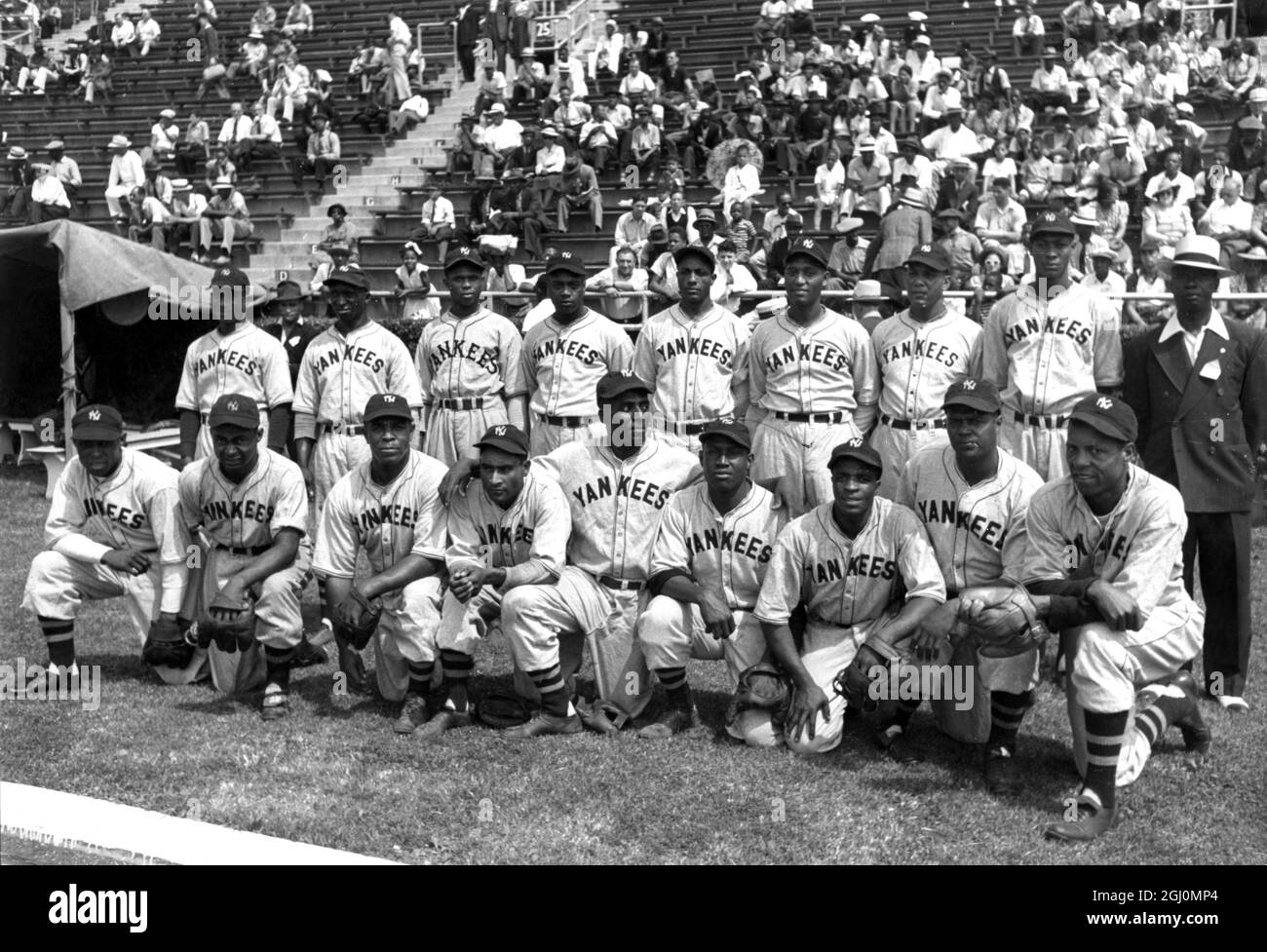 4.354 fotos e imágenes de New York Yankees Uniform - Getty Images