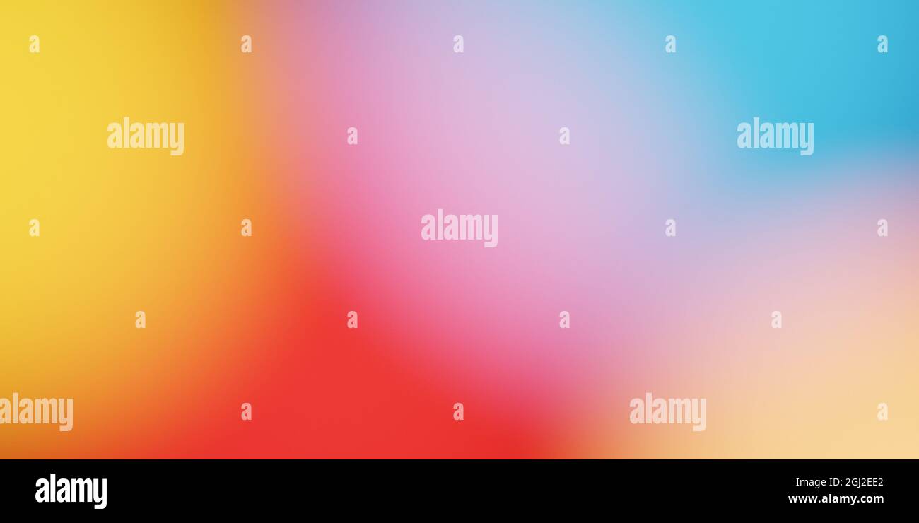 Fondo de pantalla de colores suaves fotografías e imágenes de alta resolución - Alamy Fondo de pantalla de colores suaves fotografías e imágenes de alta resolución - Alamy