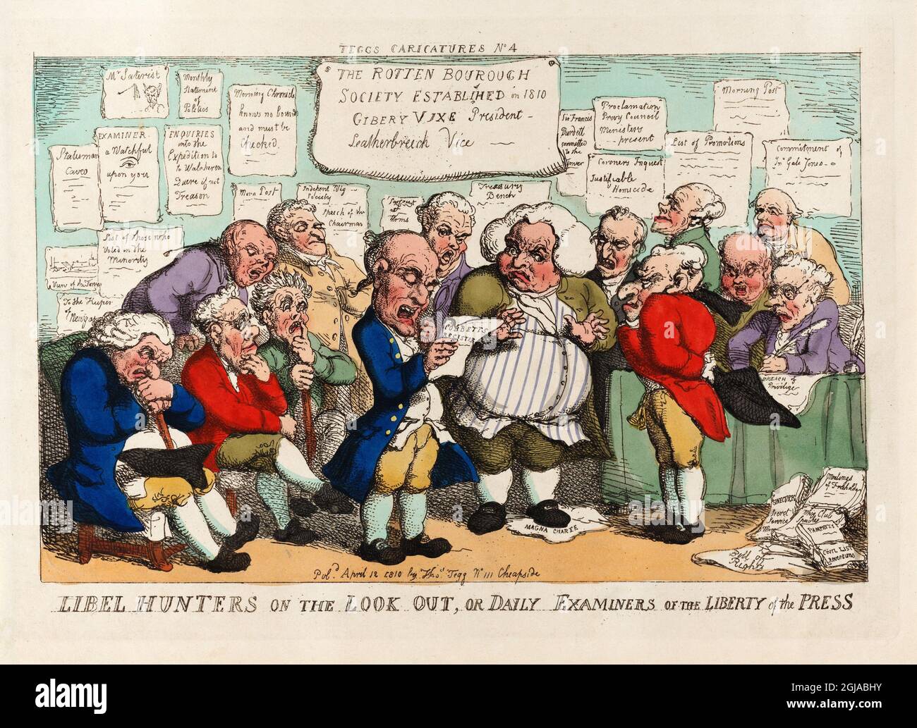 Sociedad siglo xviii fotografías e imágenes de alta resolución Alamy