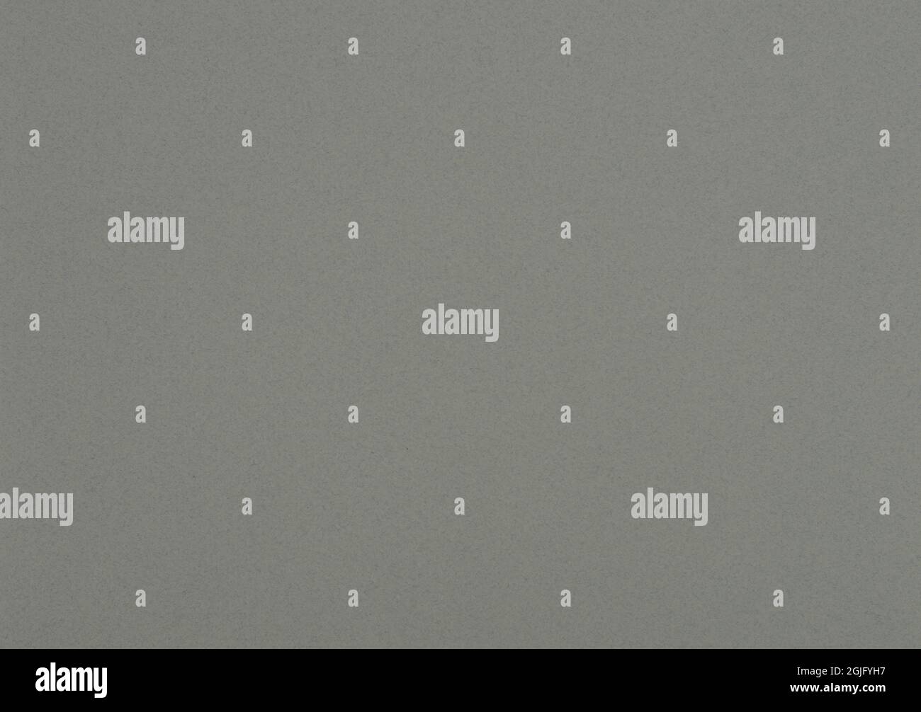 Fondo de papel gris medio. Textura de papel de color gris friar Fotografía  de stock - Alamy