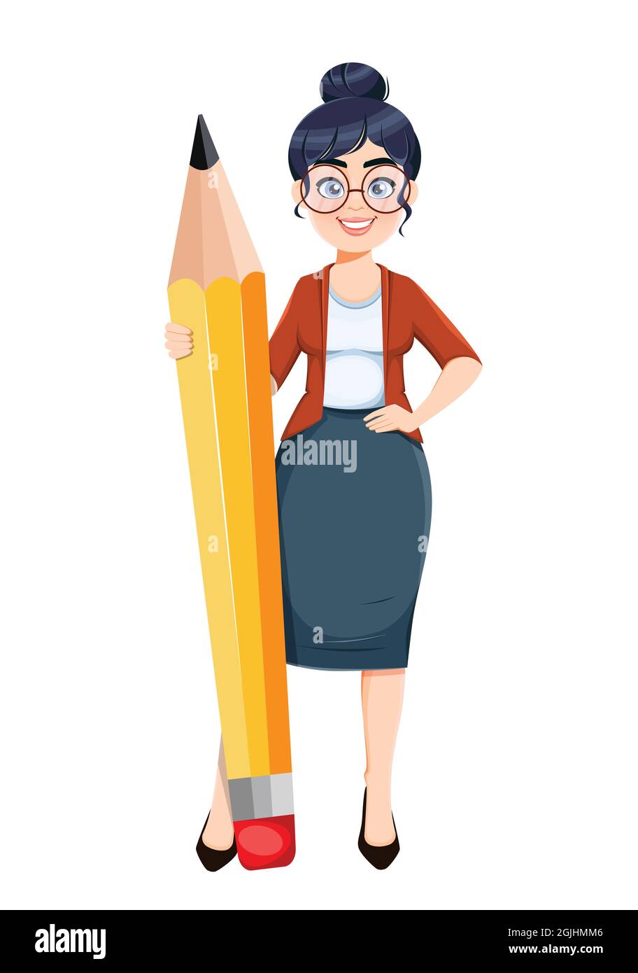 Caricatura profesor fotografías e imágenes de alta resolución - Alamy Caricatura profesor fotografías e imágenes de alta resolución - Alamy