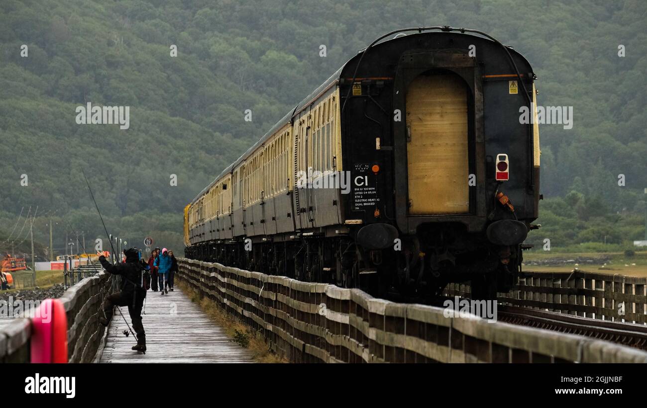 Pathfinder tours fotografías e imágenes de alta resolución Alamy