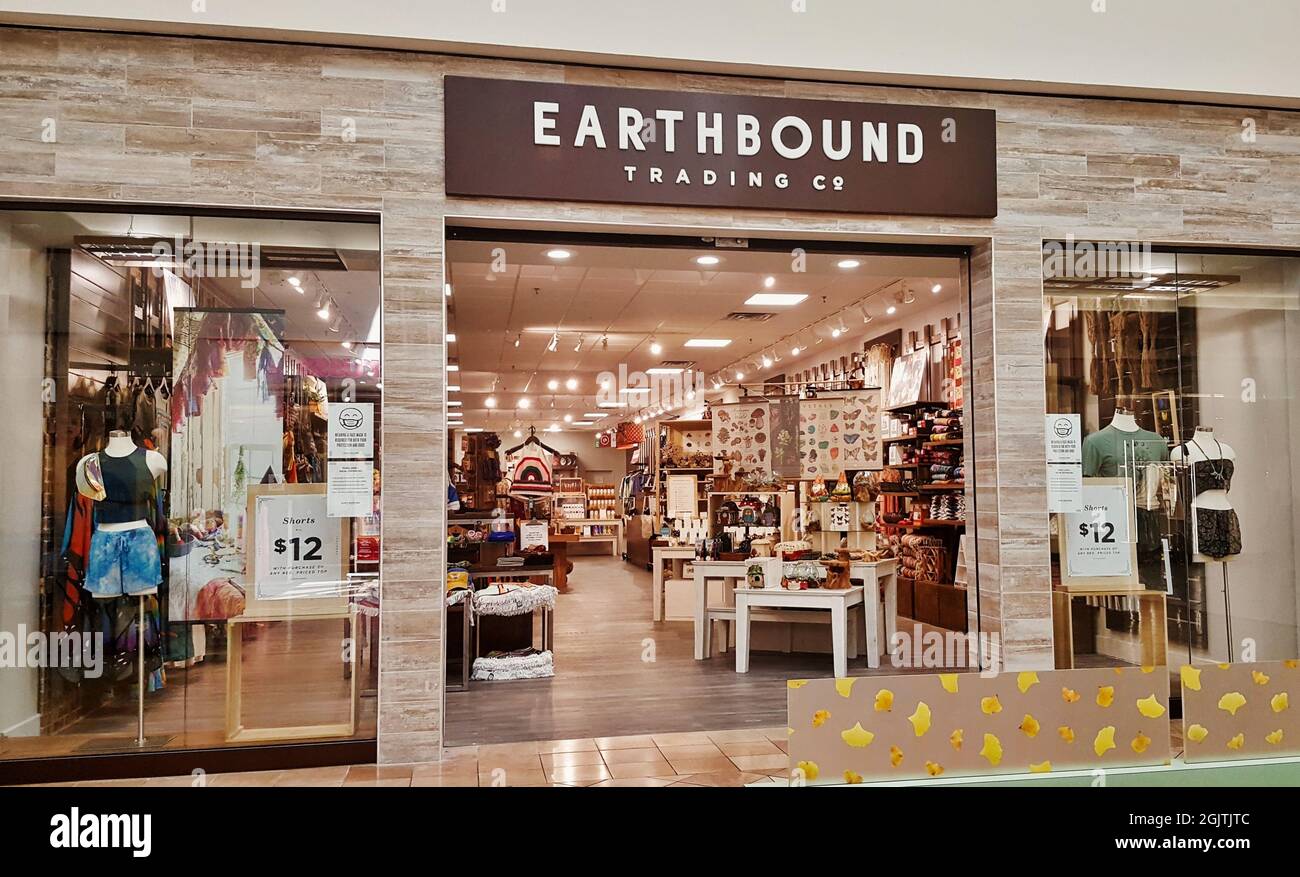 Comercio terrestre co fotografías e imágenes de alta resolución Alamy