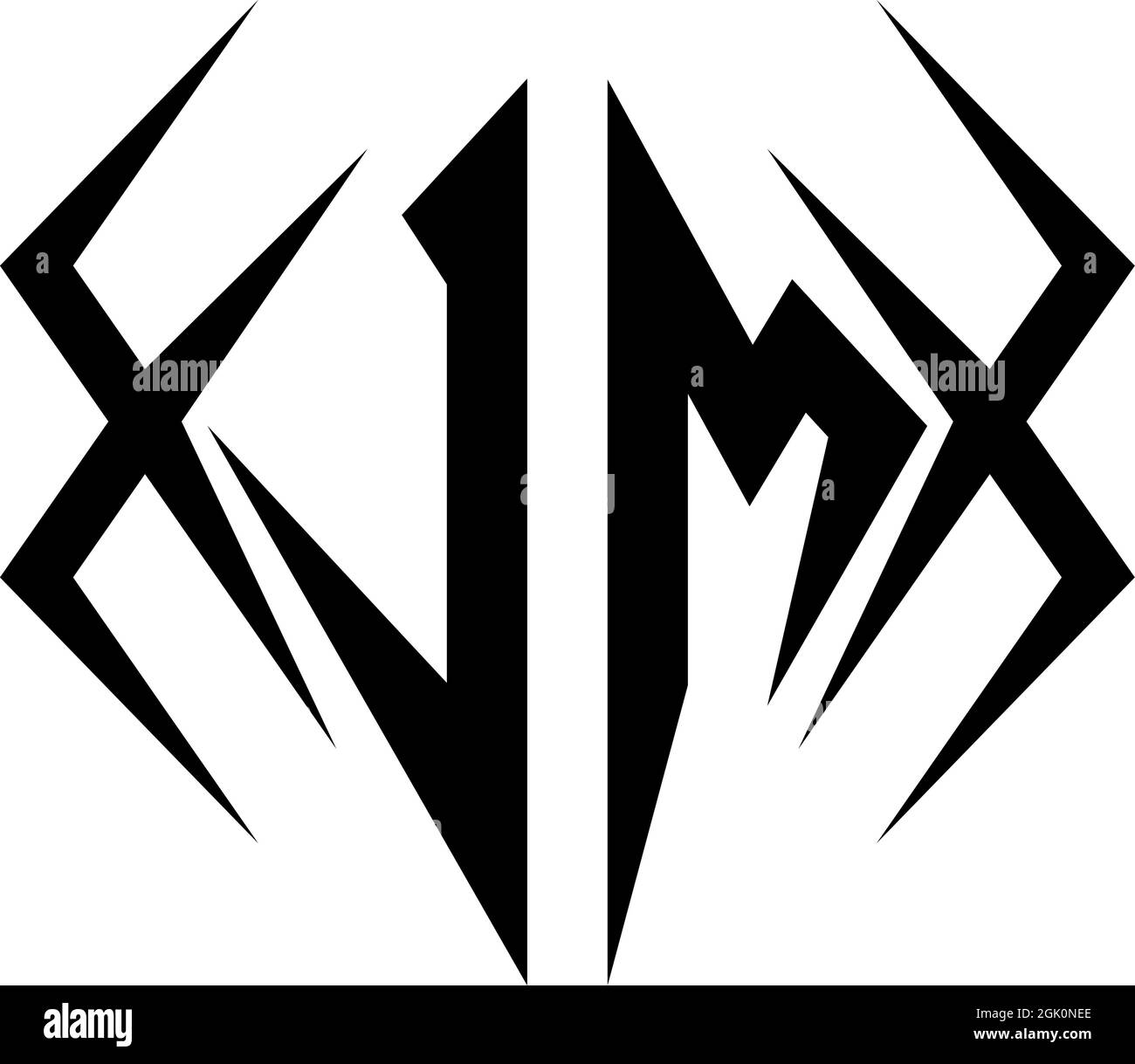 Arriba 79+ imagen jm marca de ropa - Abzlocal.mx