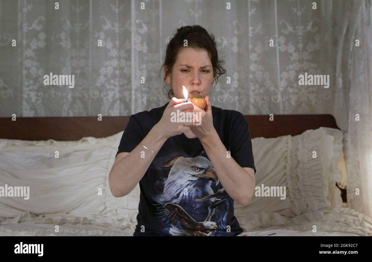 LADY OF THE MANOR, Melanie Lynskey, 2021. © Lionsgate / Cortesía Colección Everett Fotografía de