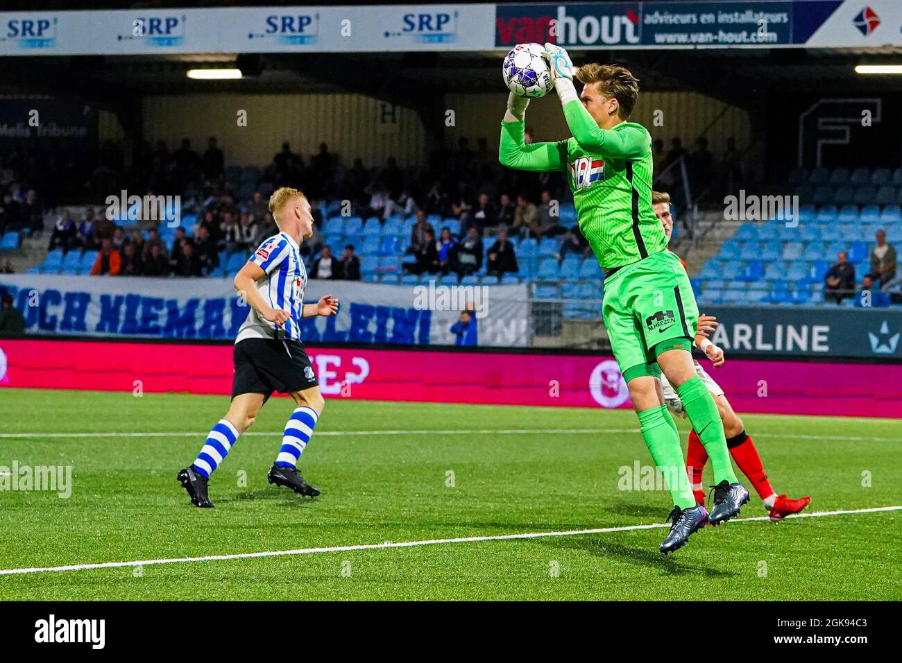 Bertrams Fotos E Imagenes De Stock Alamy