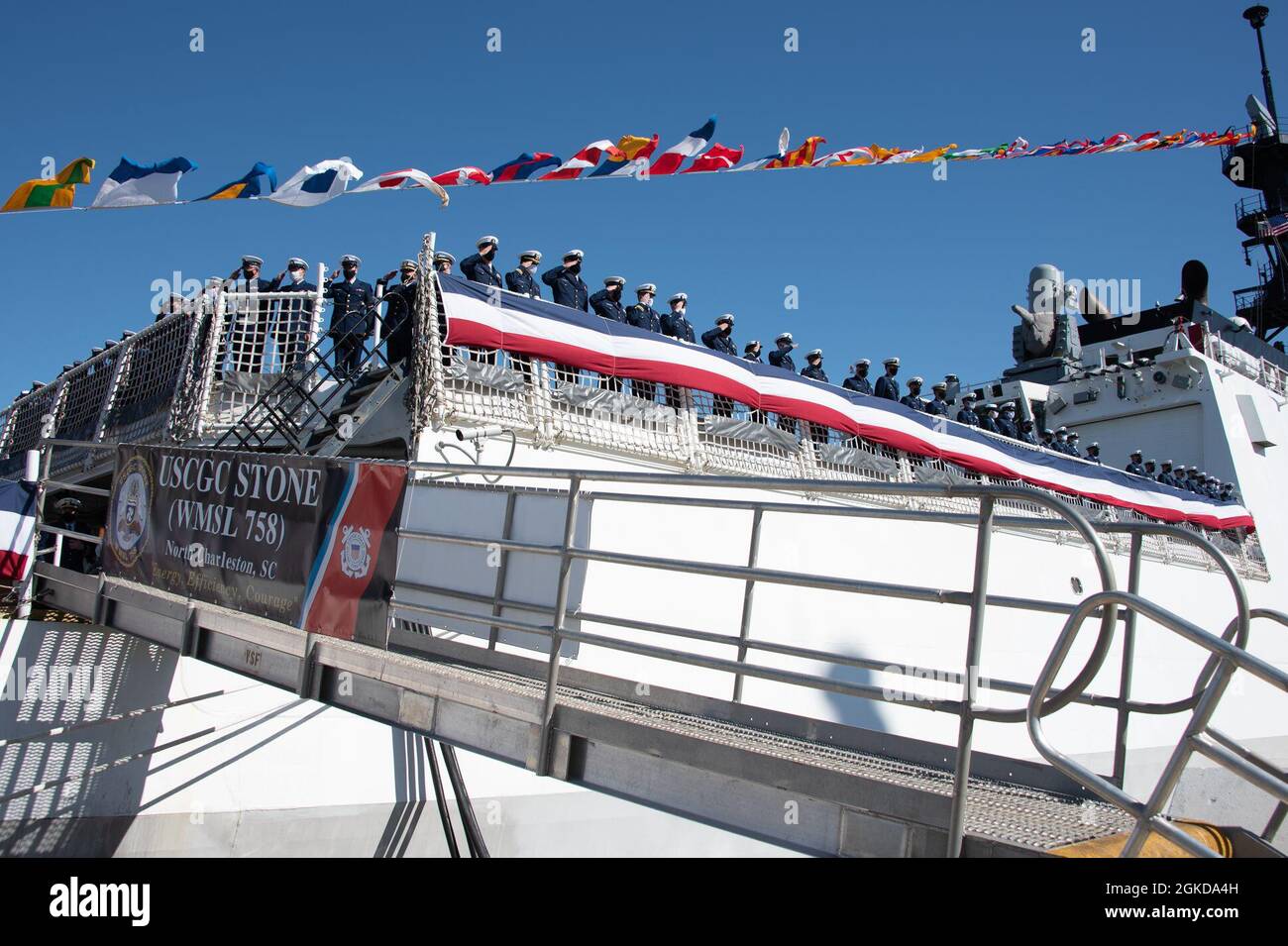 caribbean airlines bolsagage fees