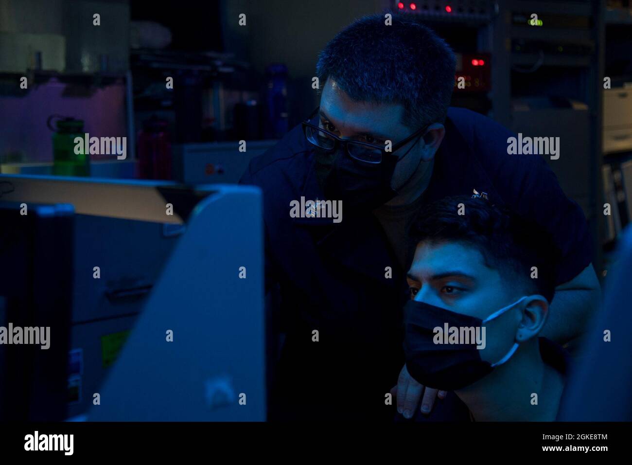 1er beneficio fotografías e imágenes de alta resolución Alamy