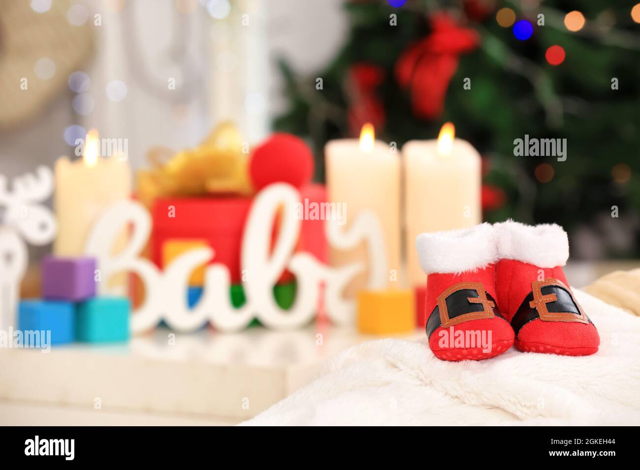 Los mejores zapatos para Navidad 2021 - modelos, precios y consejos -  ModaEllas.com