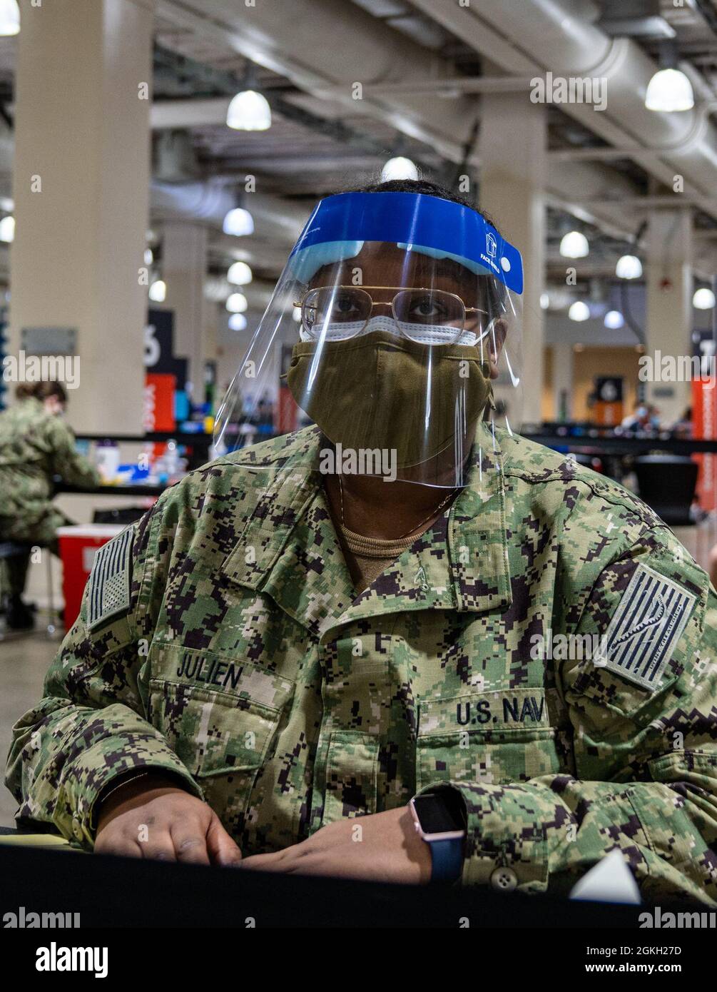 el tiempo en lakewood new jersey