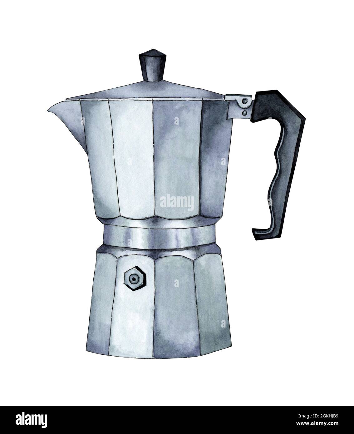 Filtro percolador de café francés, prensa de émbolo Manual, cafetera  Espresso, olla Barista, herramientas|Cafeteras| - AliExpress